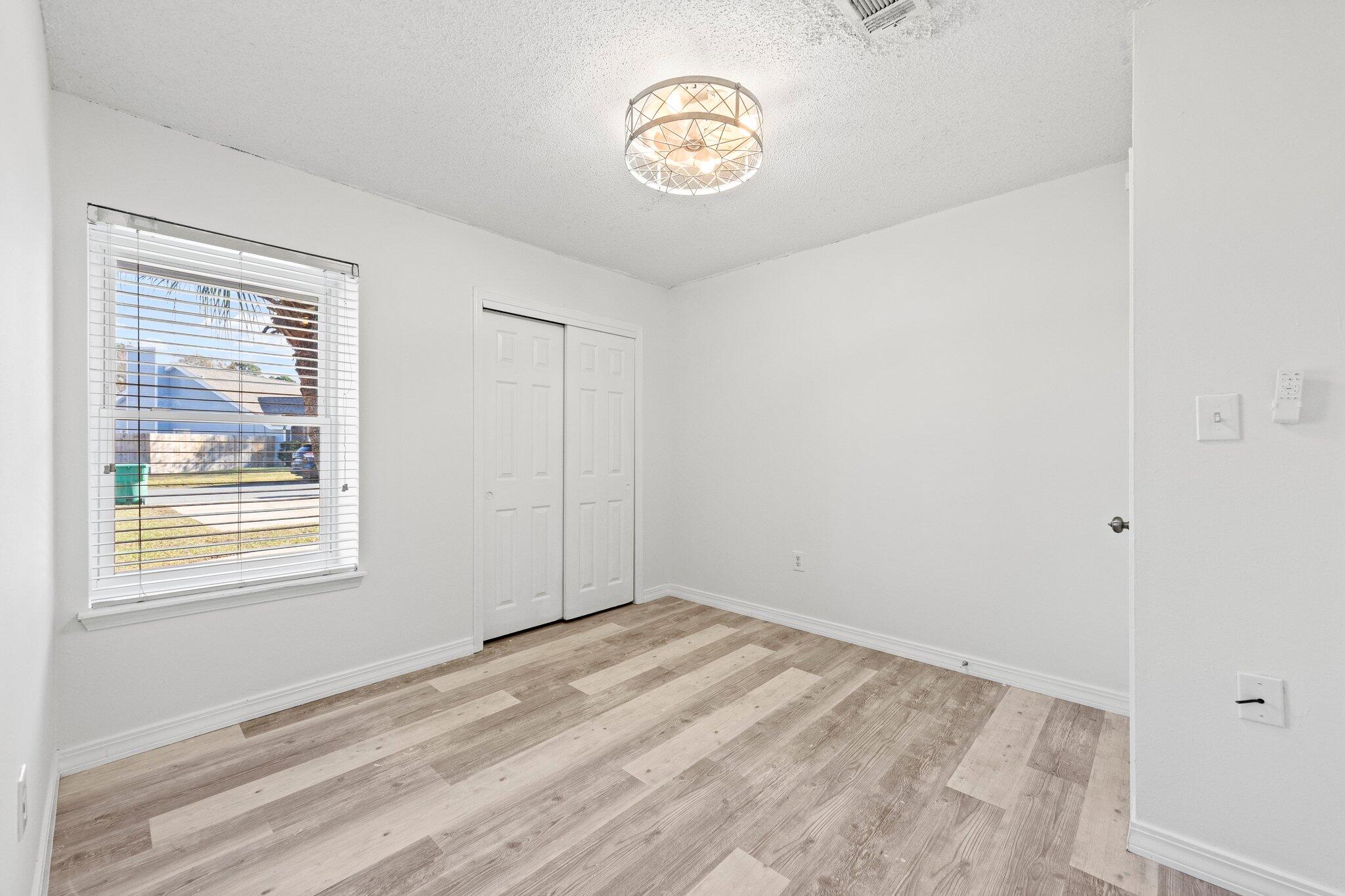 COVENTRY PARK VILLAGE PH 2 - Residential