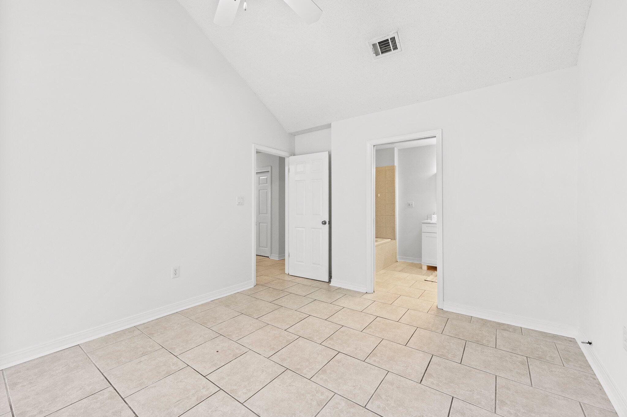 COVENTRY PARK VILLAGE PH 2 - Residential