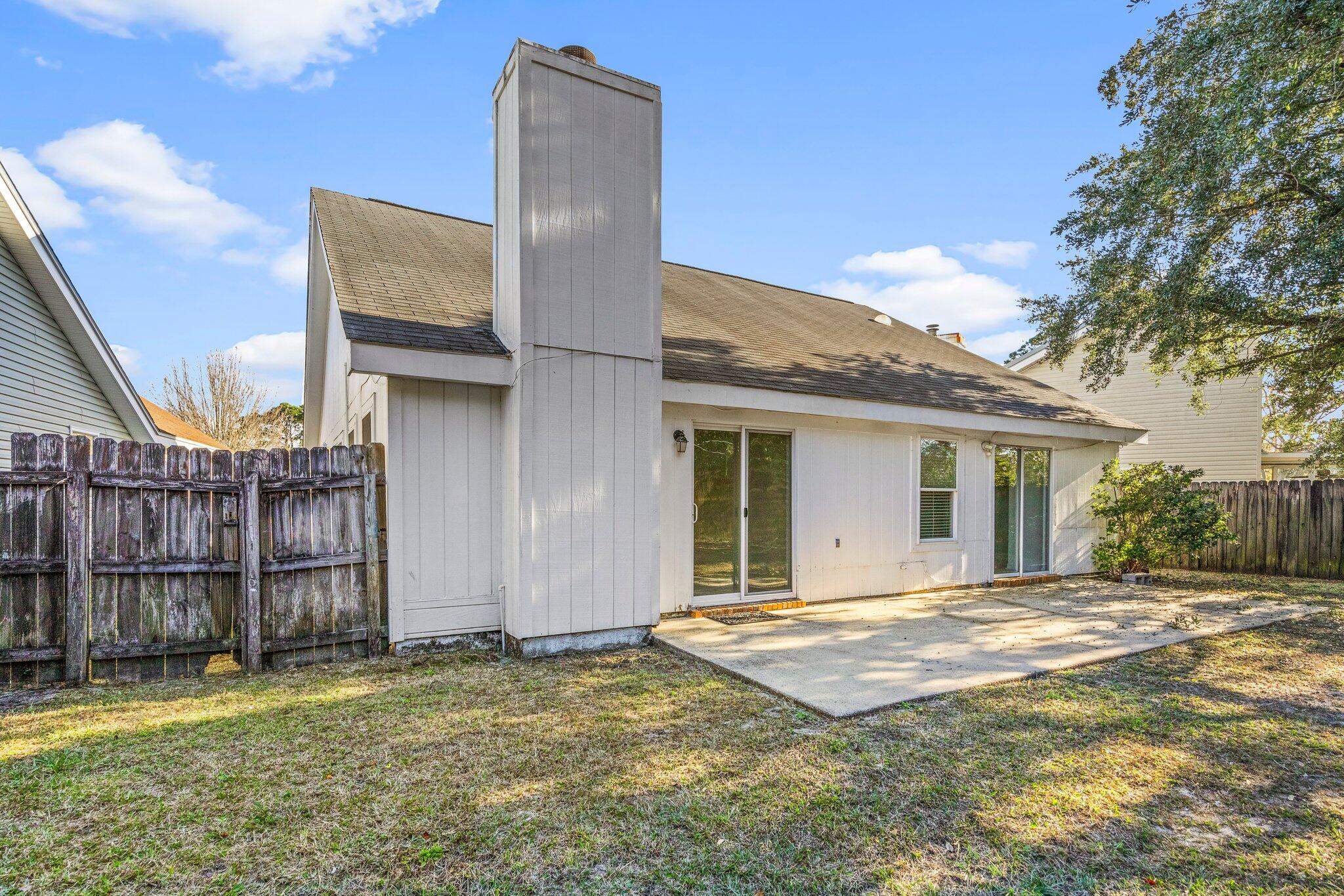 COVENTRY PARK VILLAGE PH 2 - Residential