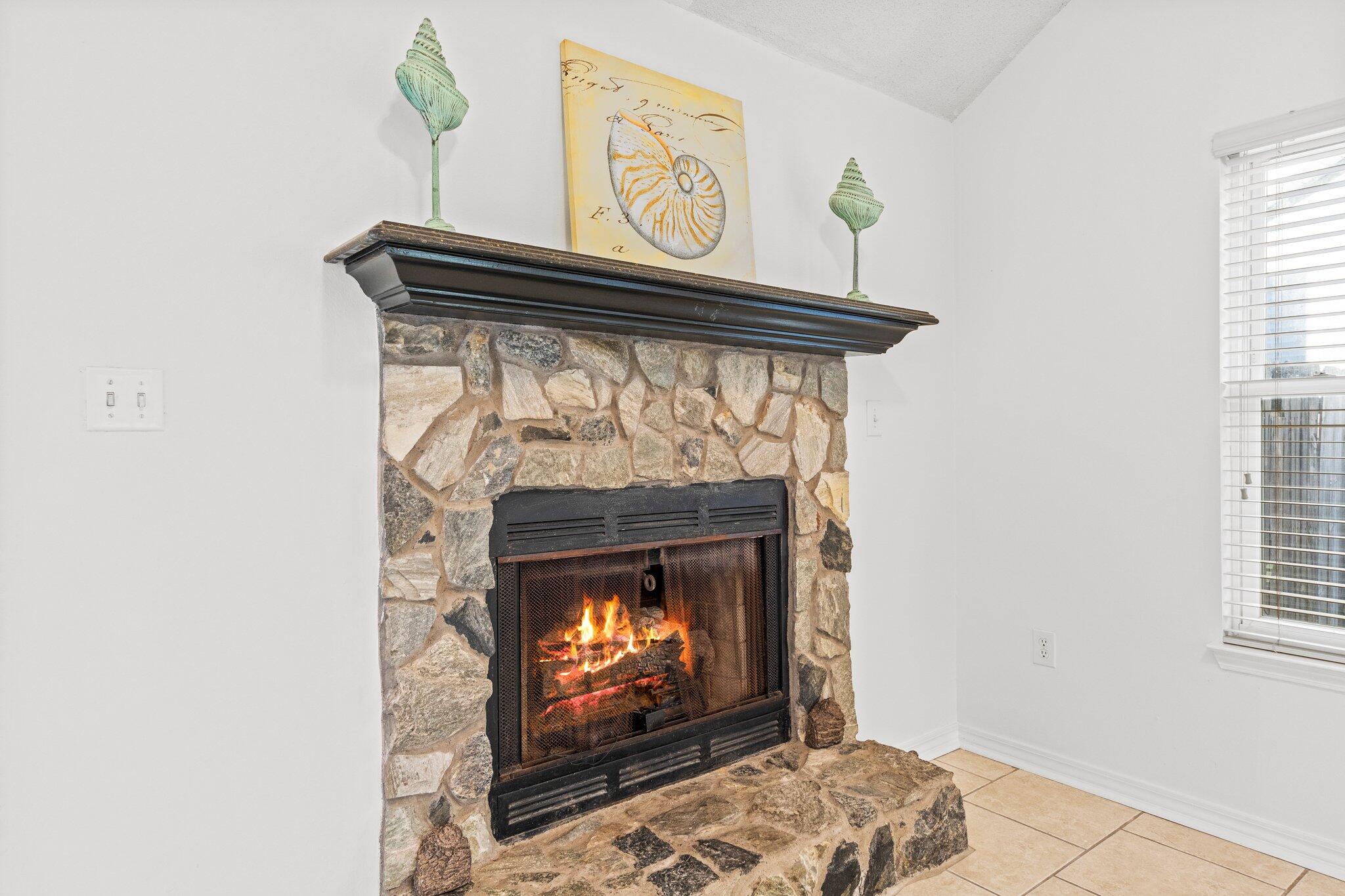 COVENTRY PARK VILLAGE PH 2 - Residential