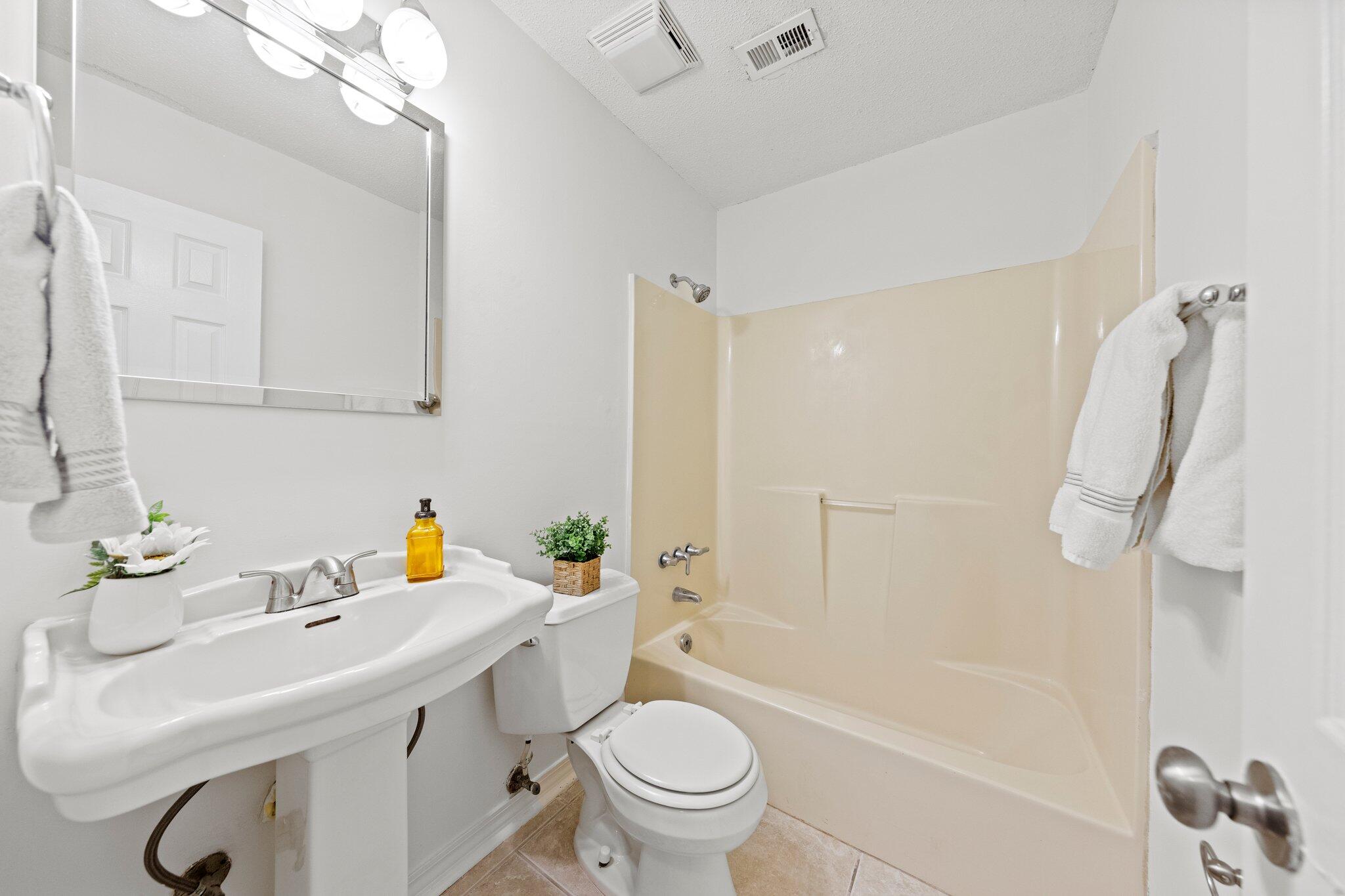 COVENTRY PARK VILLAGE PH 2 - Residential