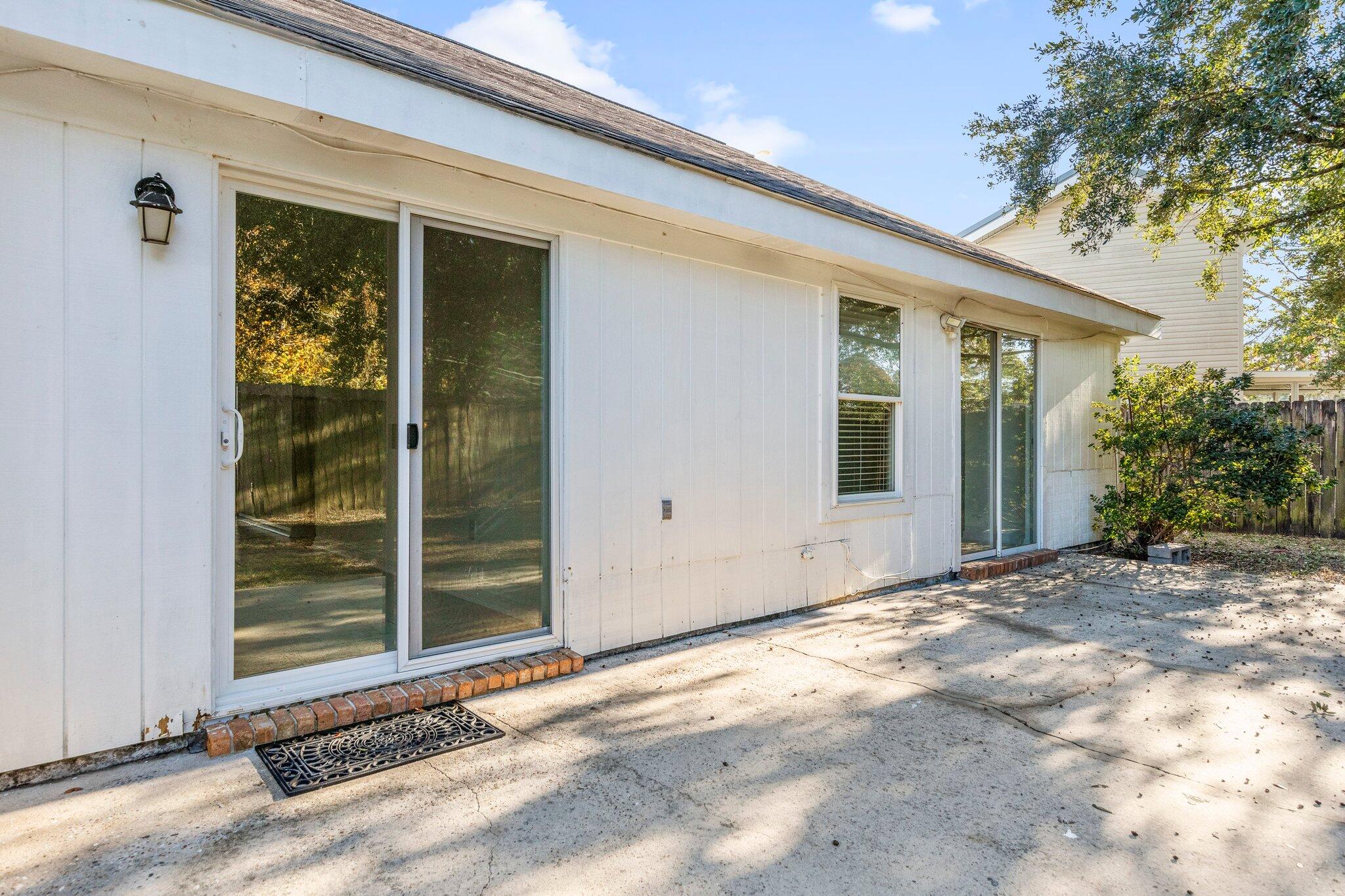 COVENTRY PARK VILLAGE PH 2 - Residential