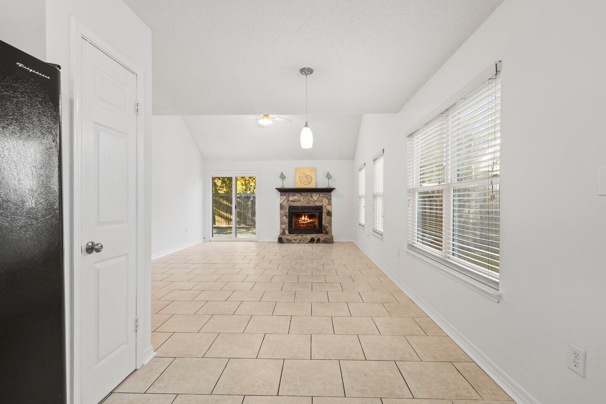 COVENTRY PARK VILLAGE PH 2 - Residential