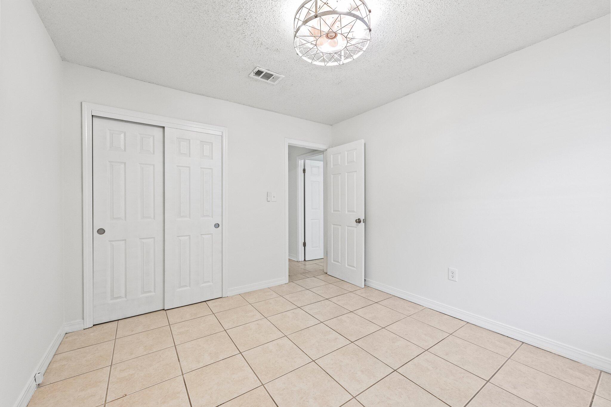 COVENTRY PARK VILLAGE PH 2 - Residential