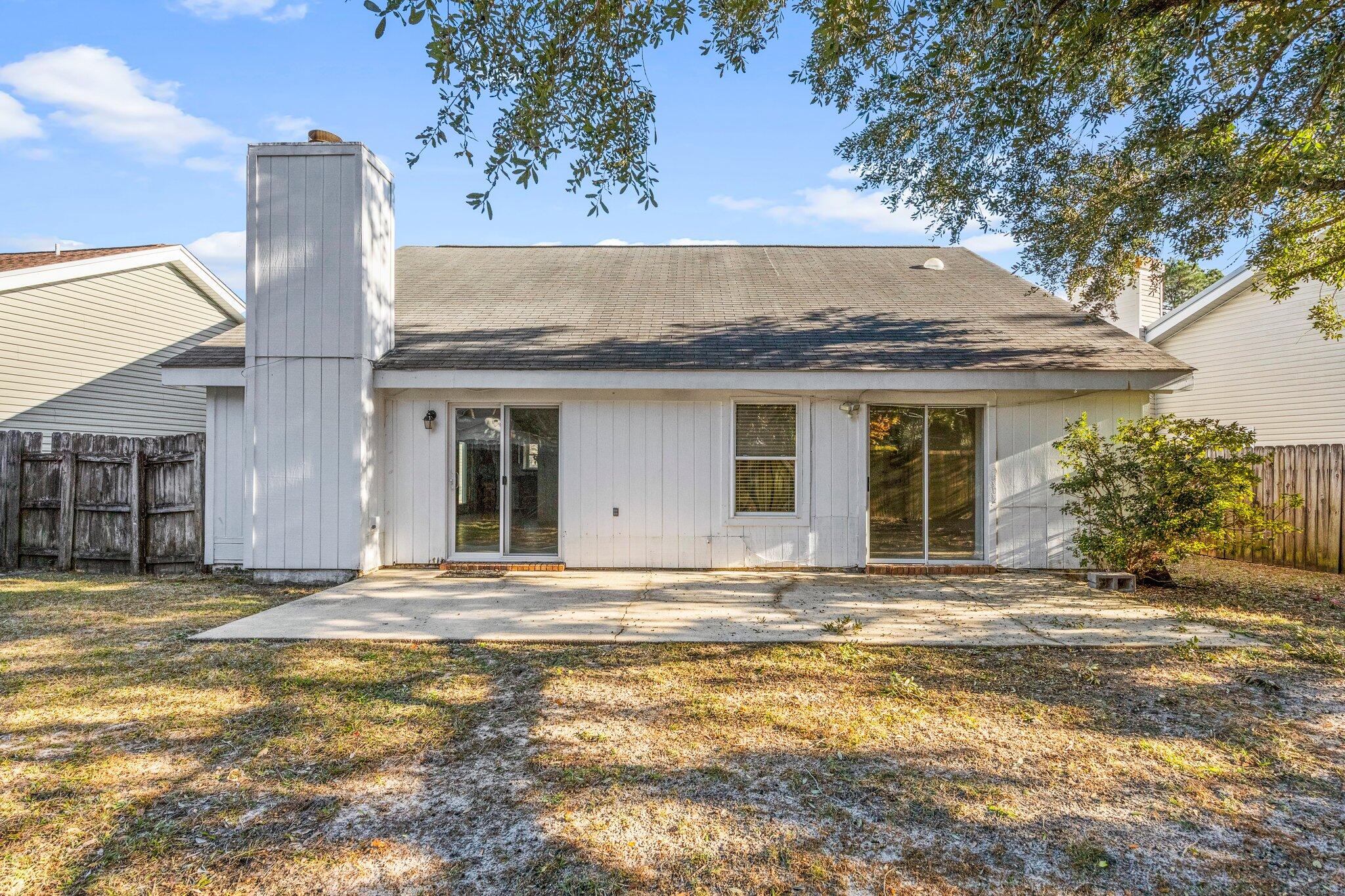 COVENTRY PARK VILLAGE PH 2 - Residential