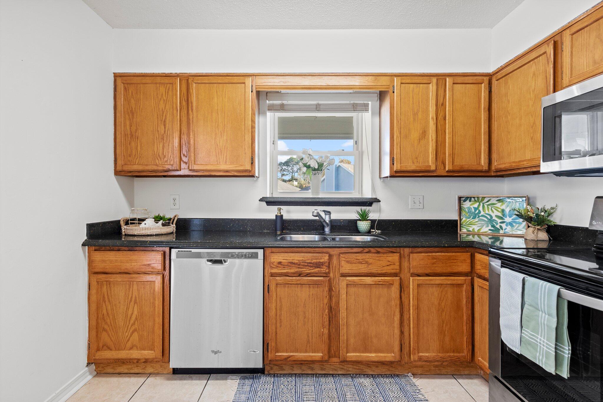 COVENTRY PARK VILLAGE PH 2 - Residential