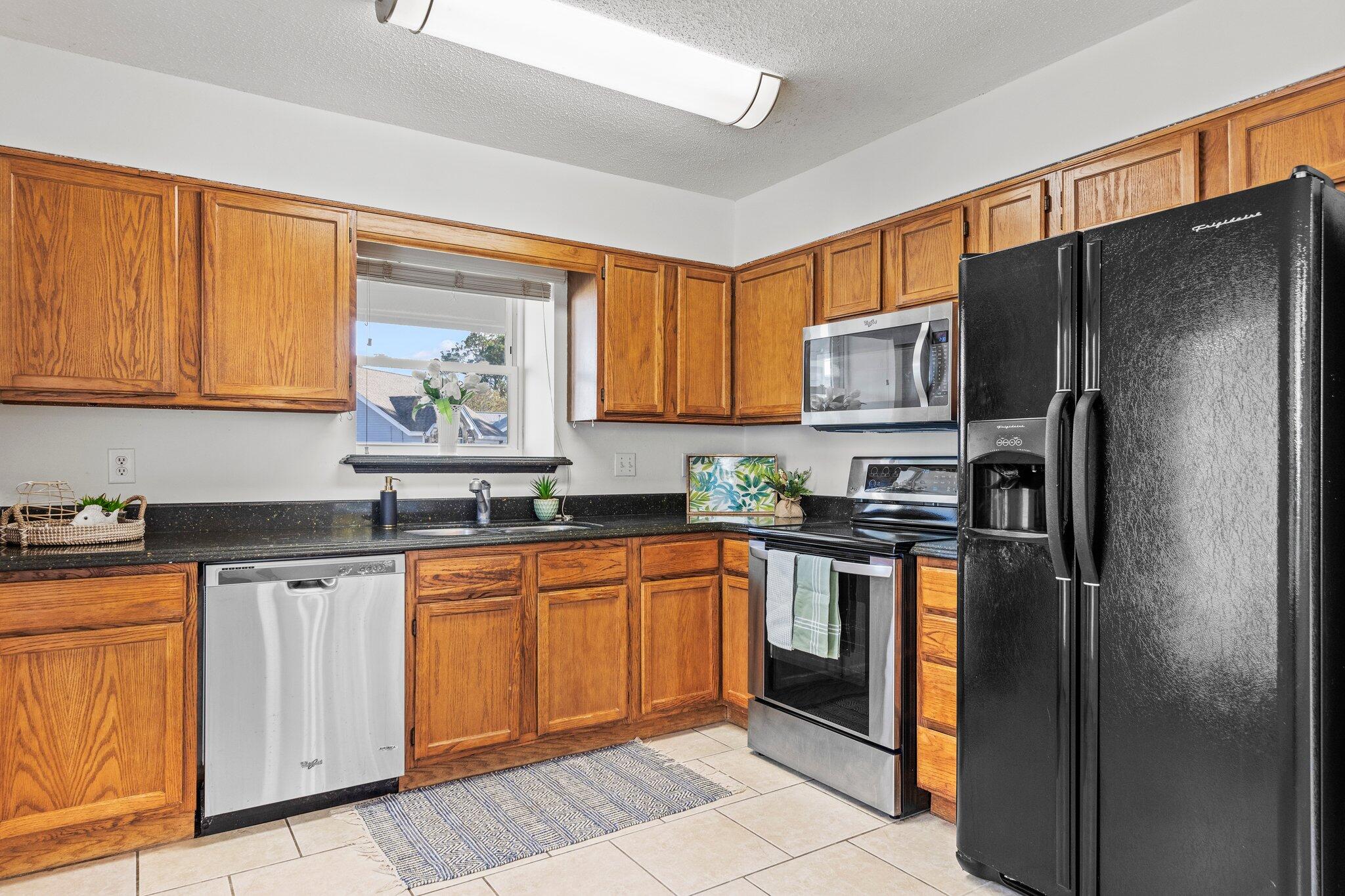 COVENTRY PARK VILLAGE PH 2 - Residential