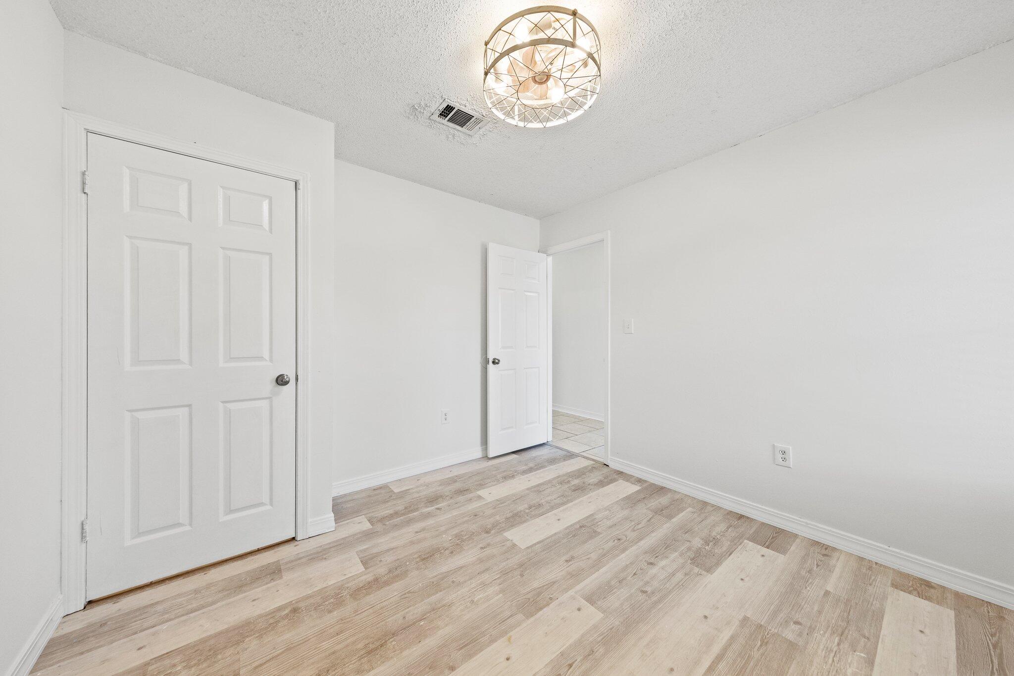 COVENTRY PARK VILLAGE PH 2 - Residential