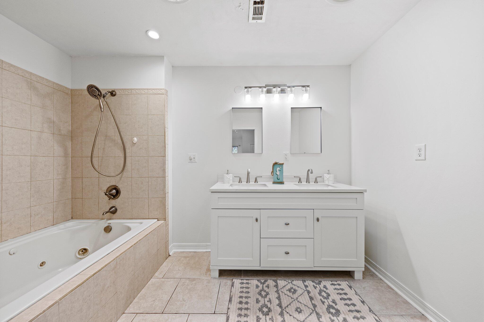 COVENTRY PARK VILLAGE PH 2 - Residential