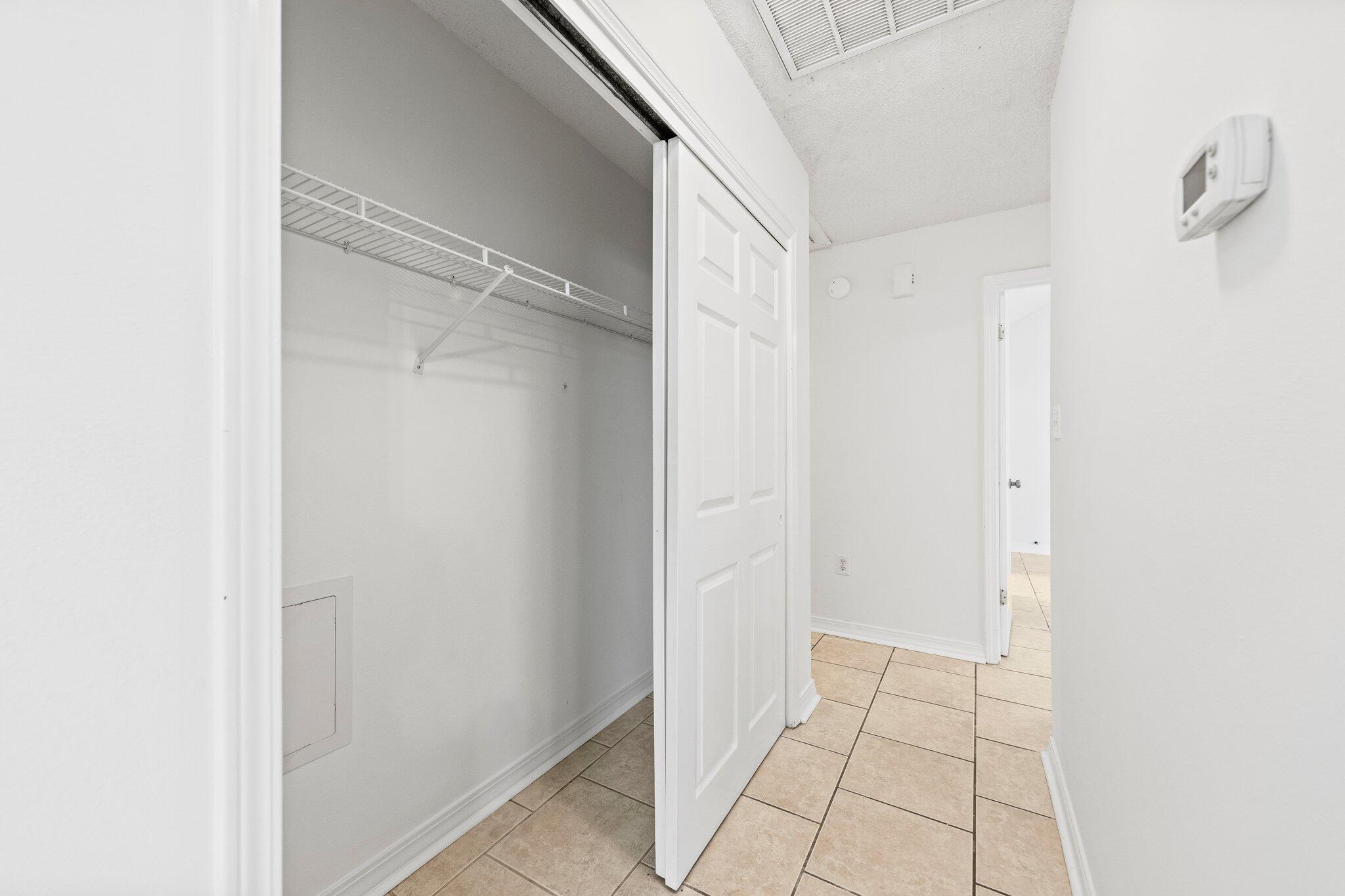 COVENTRY PARK VILLAGE PH 2 - Residential