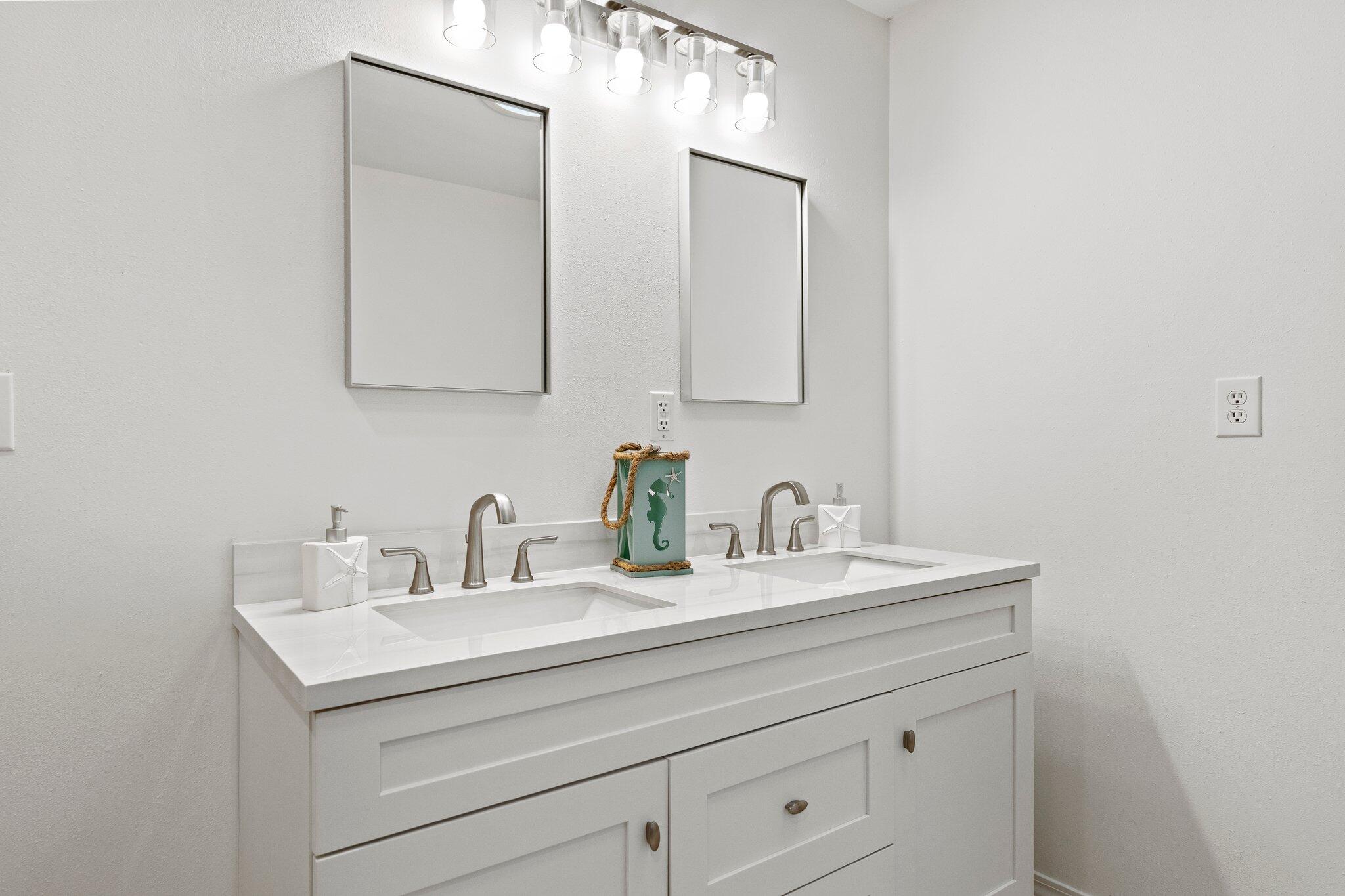 COVENTRY PARK VILLAGE PH 2 - Residential