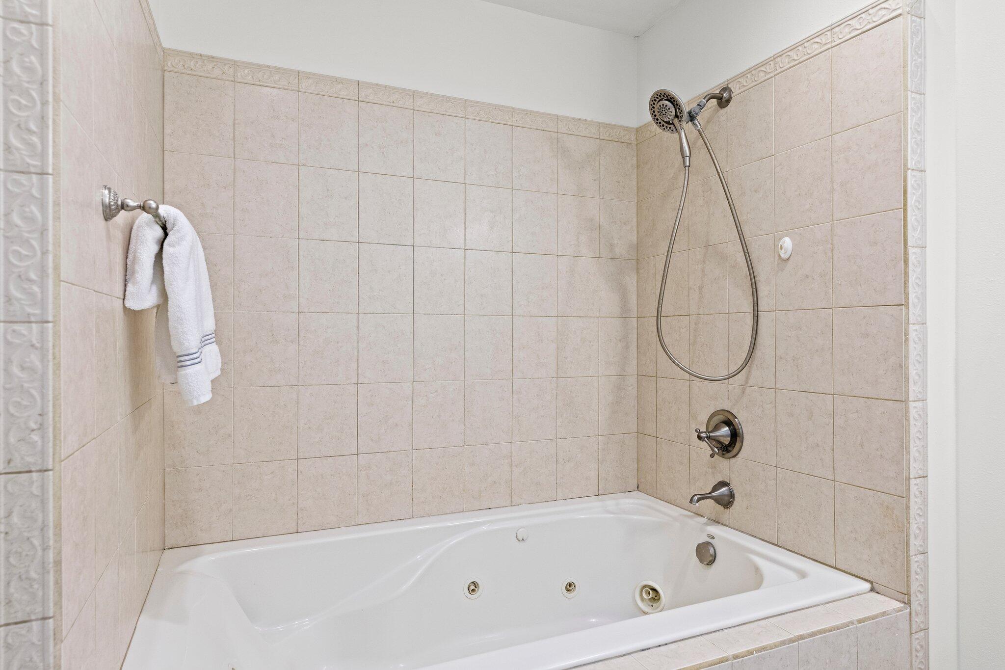 COVENTRY PARK VILLAGE PH 2 - Residential