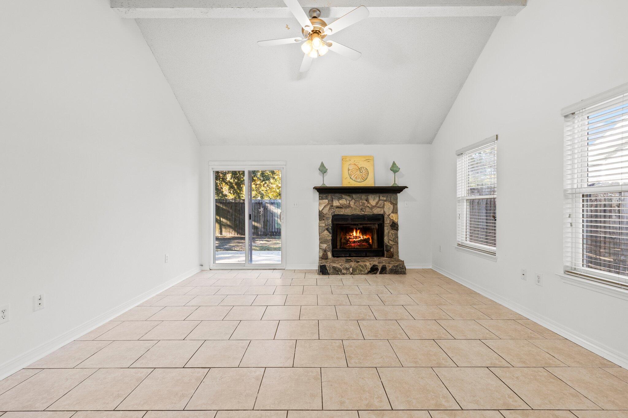 COVENTRY PARK VILLAGE PH 2 - Residential