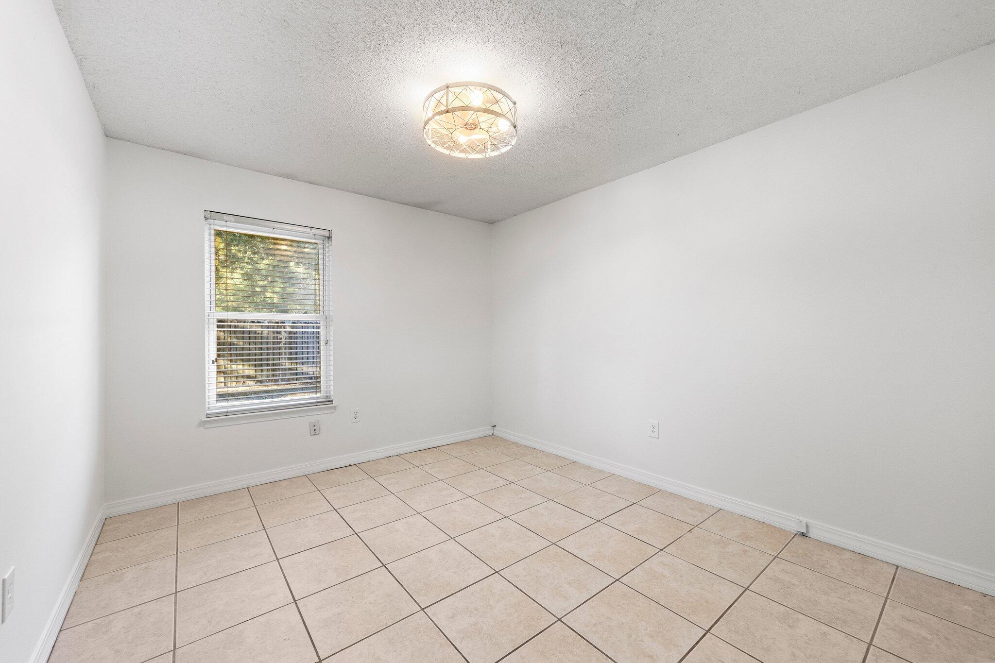 COVENTRY PARK VILLAGE PH 2 - Residential