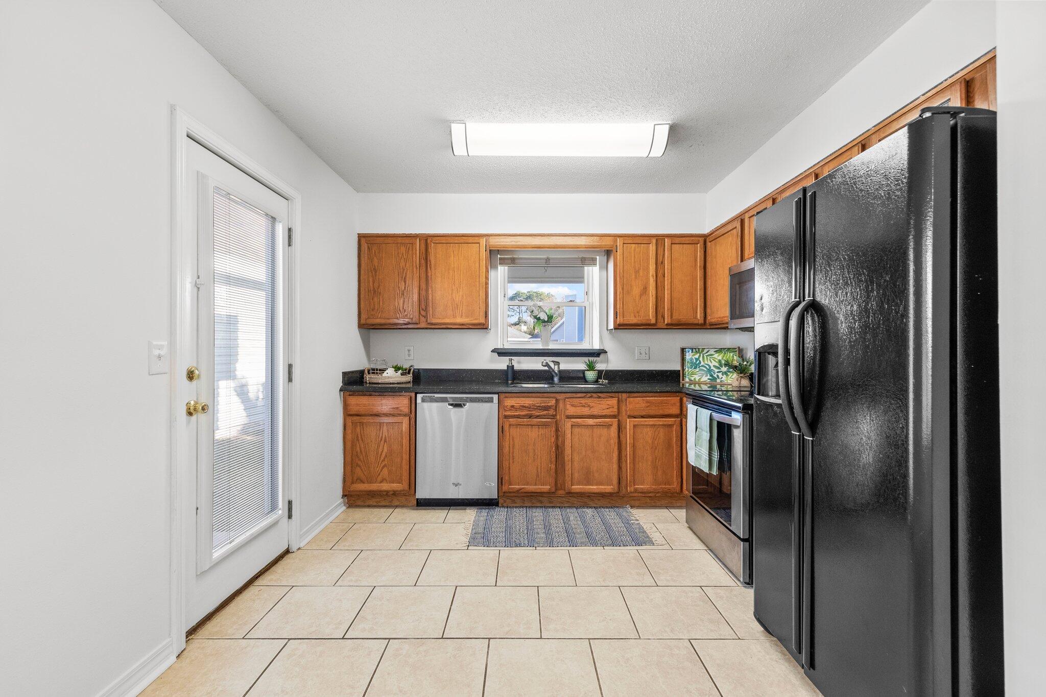 COVENTRY PARK VILLAGE PH 2 - Residential