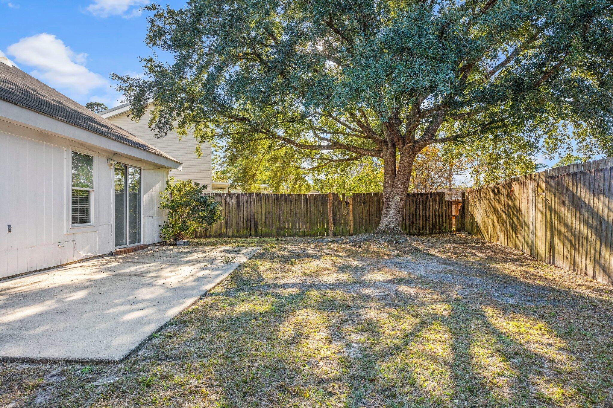 COVENTRY PARK VILLAGE PH 2 - Residential