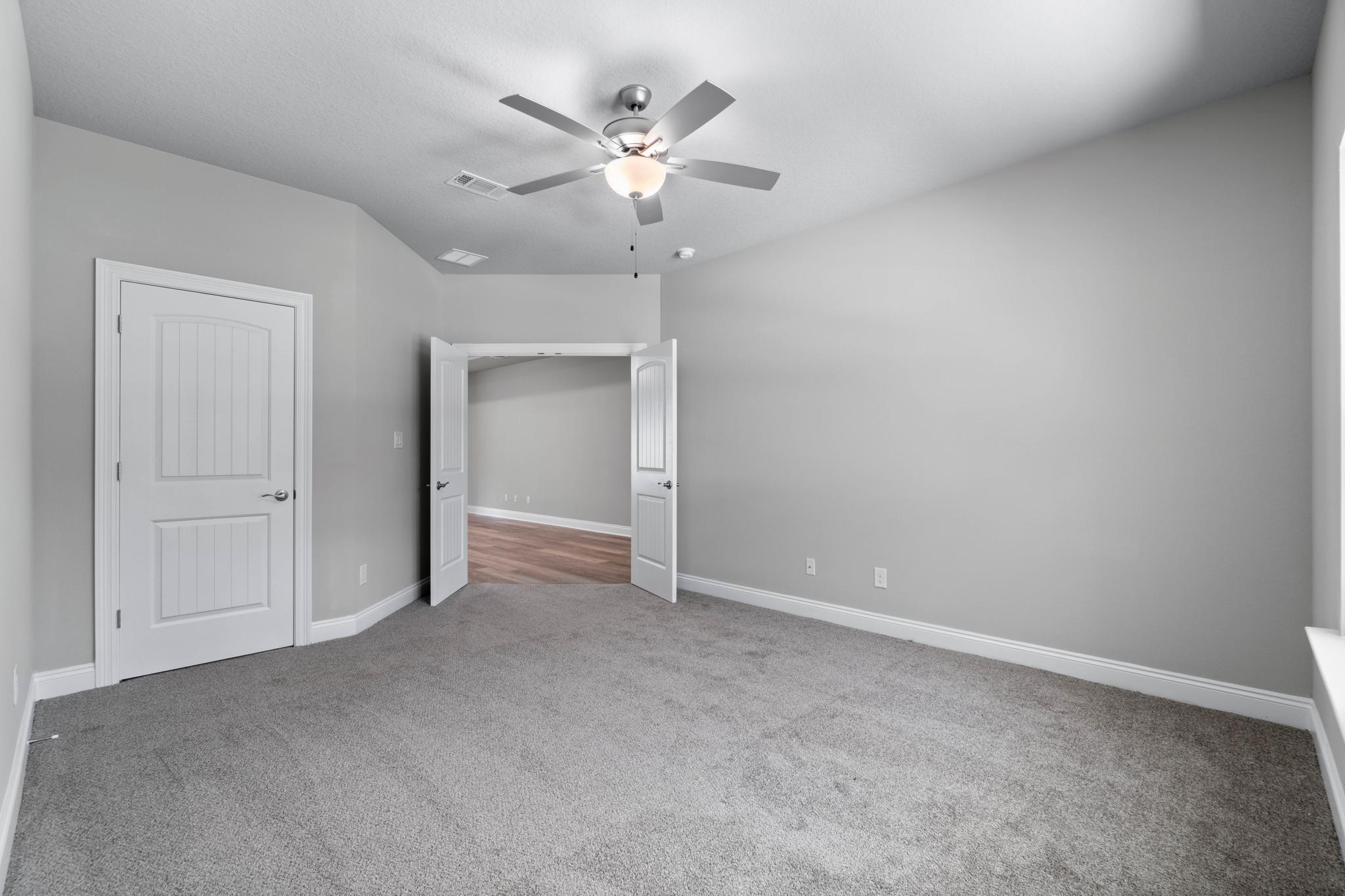 Nichols Lake Estates - Residential