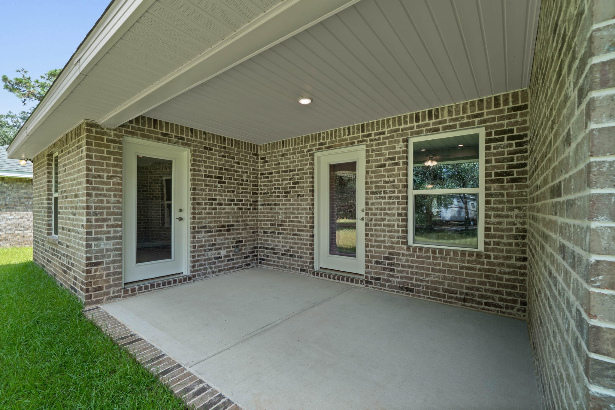 Nichols Lake Estates - Residential