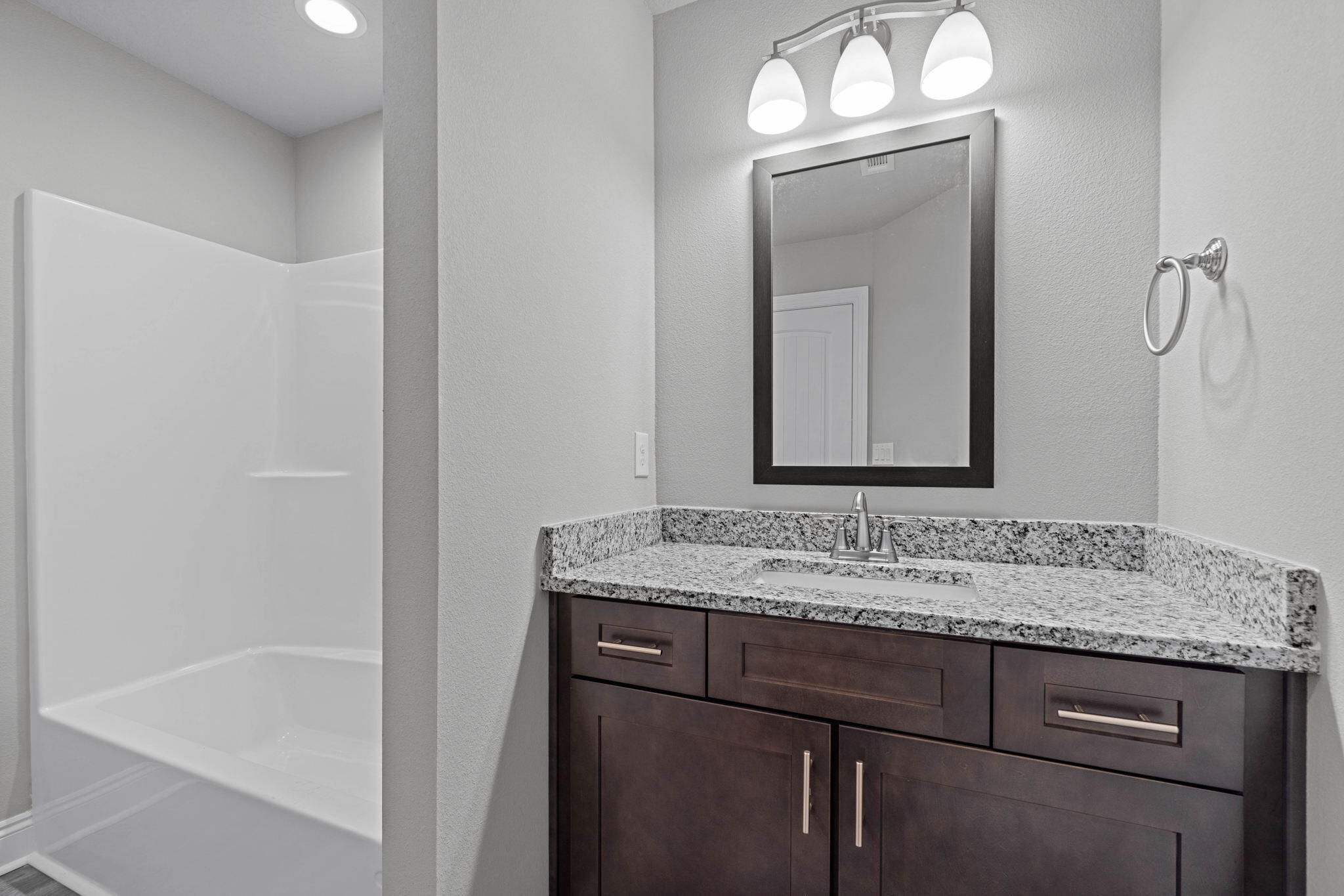 Nichols Lake Estates - Residential