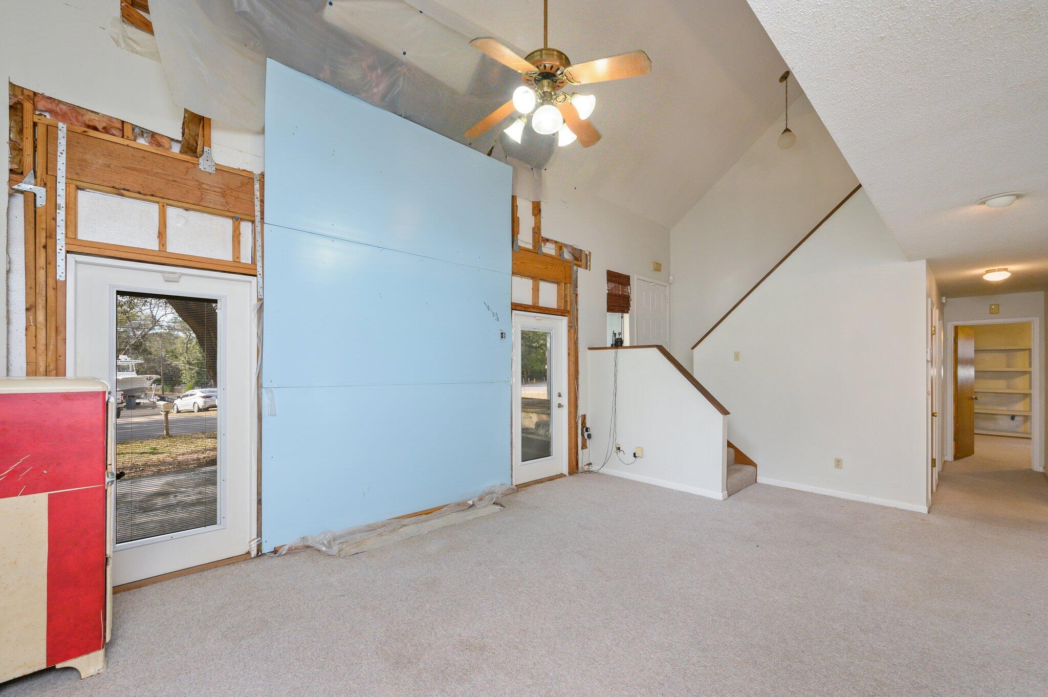 BAYOU POQUITO ETC (232201.00) - Residential