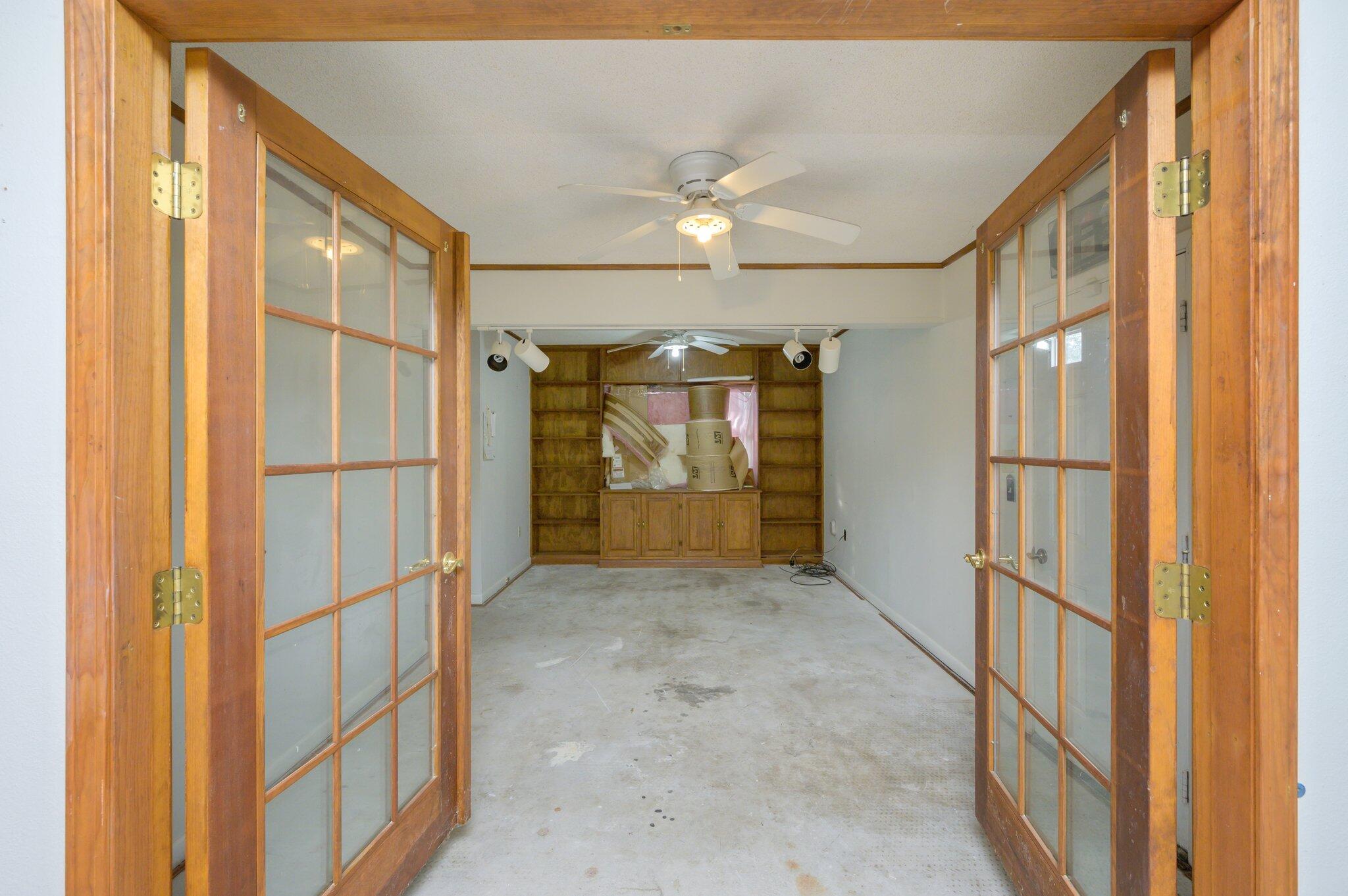 BAYOU POQUITO ETC (232201.00) - Residential