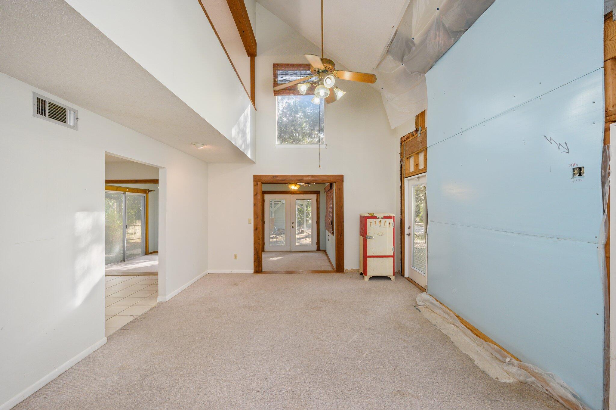 BAYOU POQUITO ETC (232201.00) - Residential