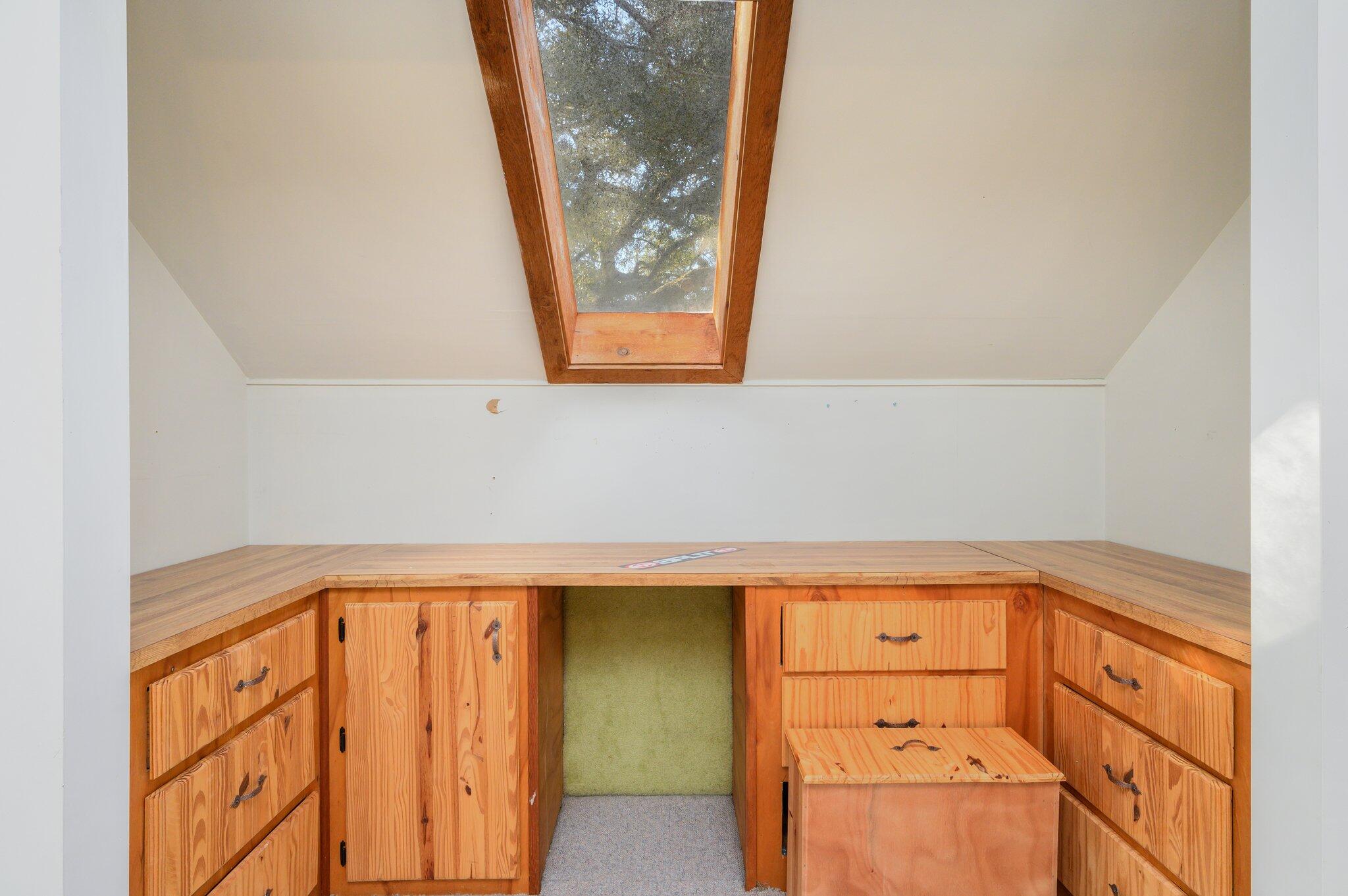 BAYOU POQUITO ETC (232201.00) - Residential