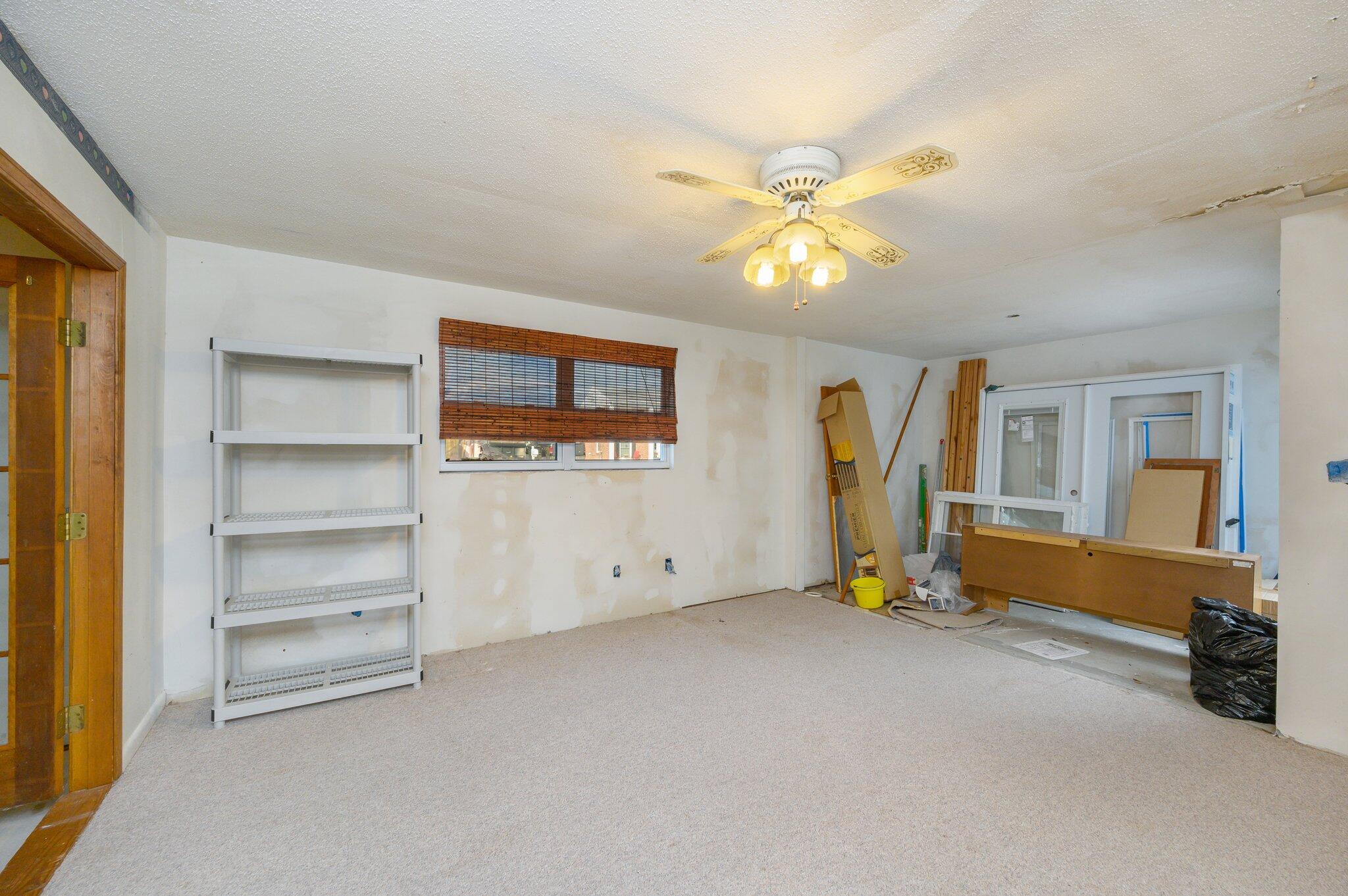 BAYOU POQUITO ETC (232201.00) - Residential