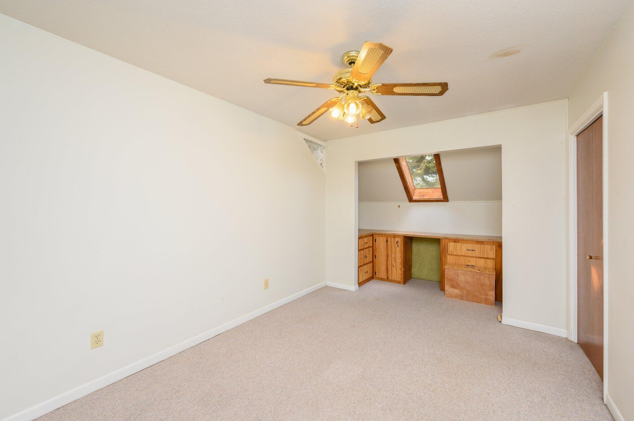 BAYOU POQUITO ETC (232201.00) - Residential