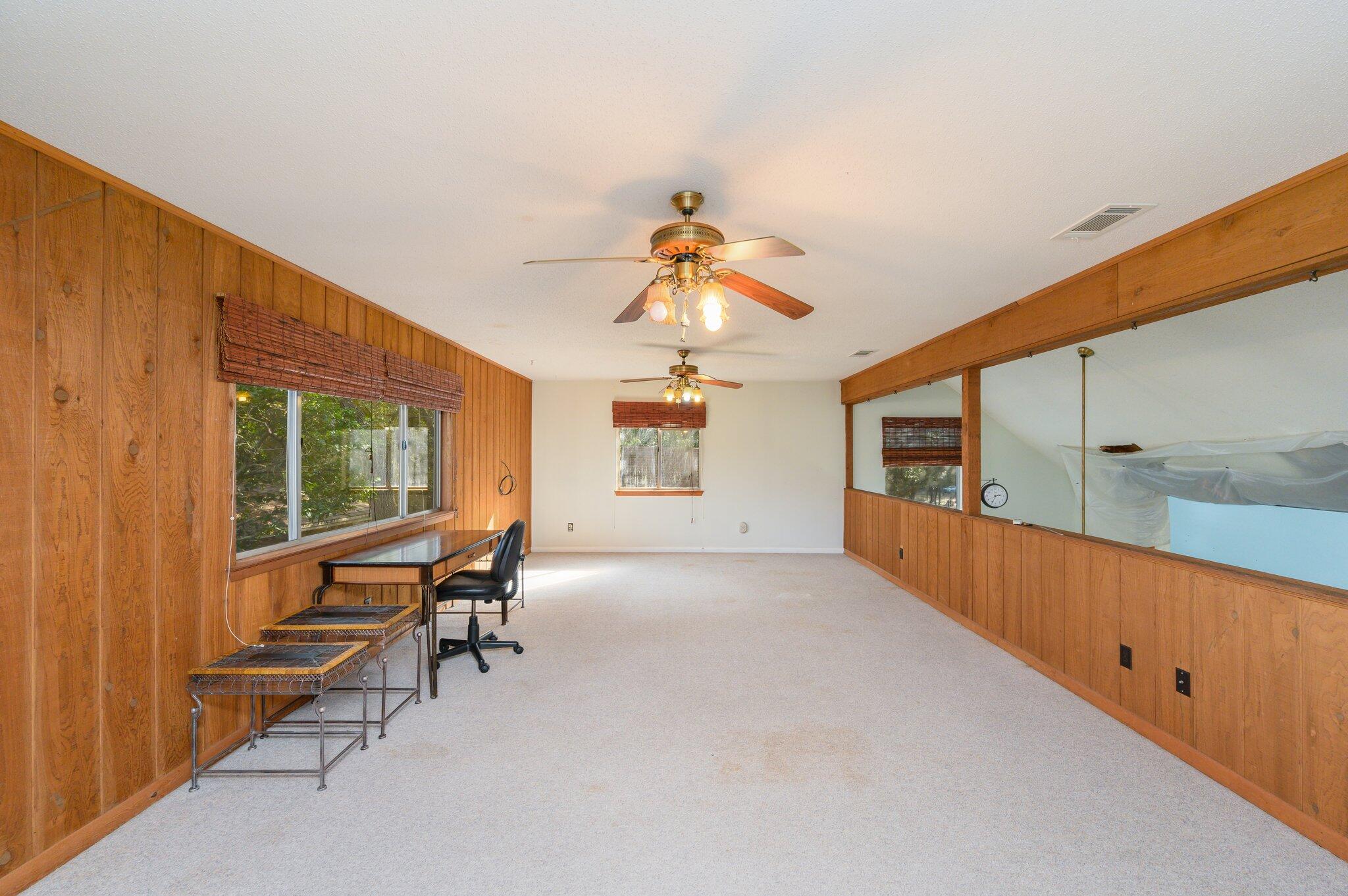 BAYOU POQUITO ETC (232201.00) - Residential