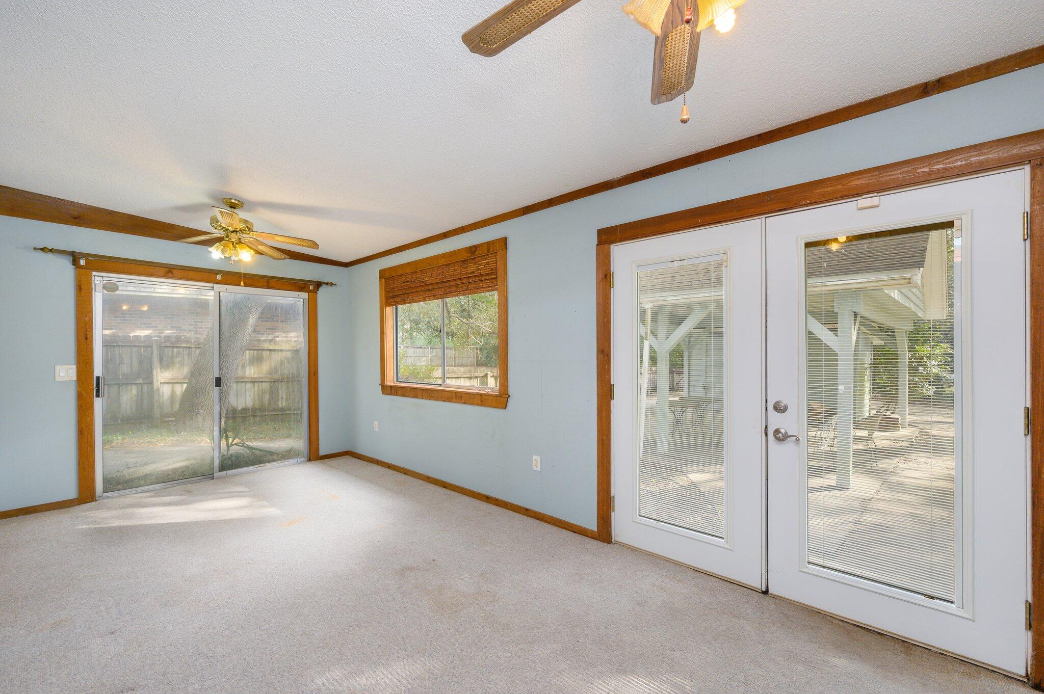 BAYOU POQUITO ETC (232201.00) - Residential