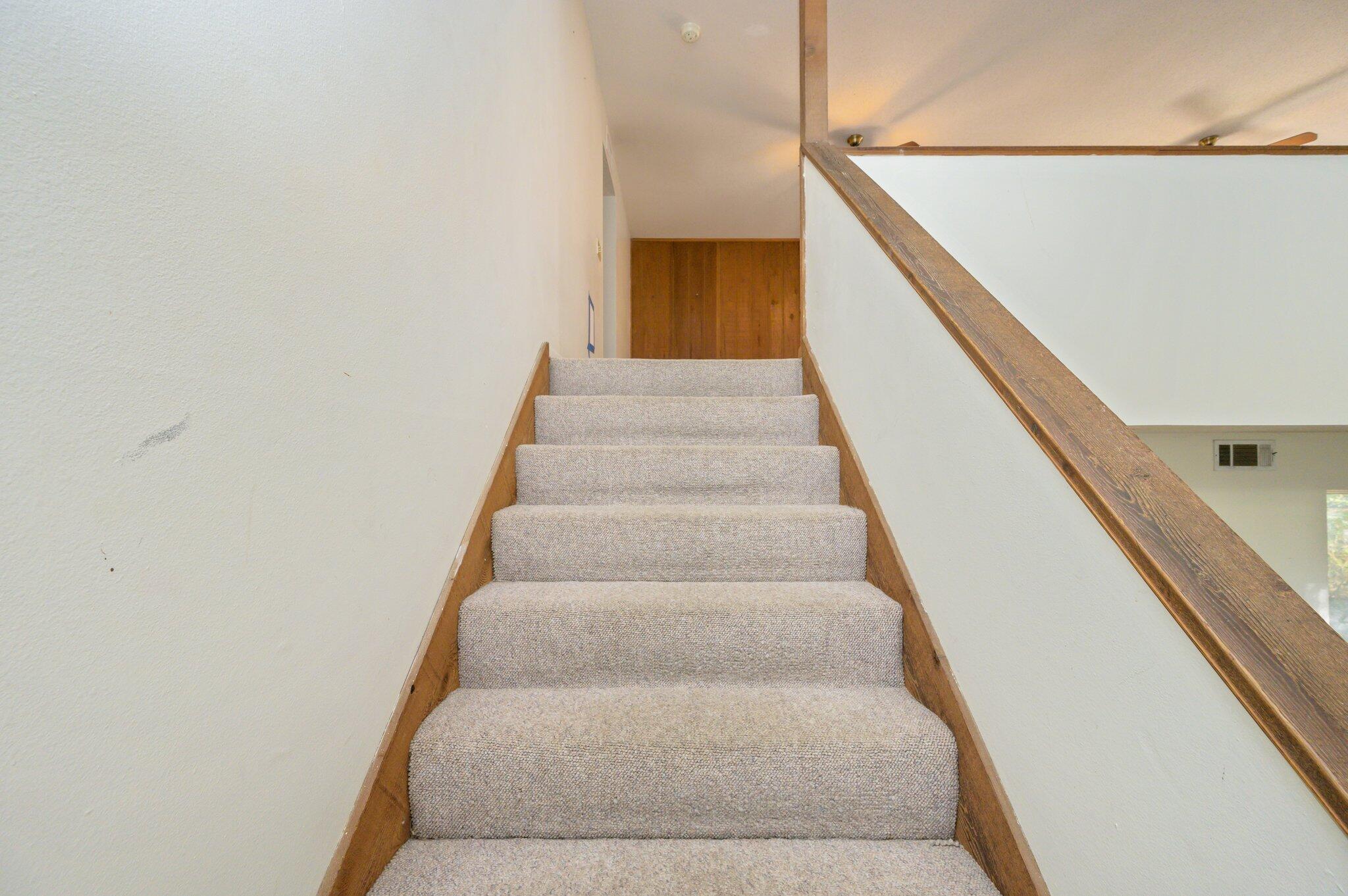 BAYOU POQUITO ETC (232201.00) - Residential