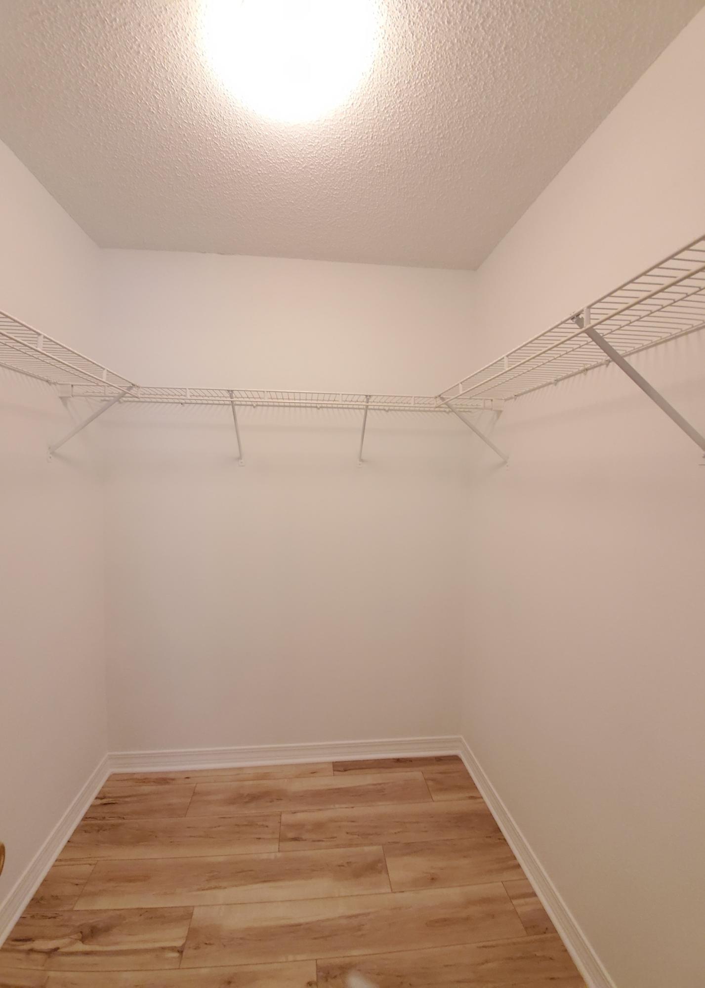 ENCHANTED ESTATES - Residential