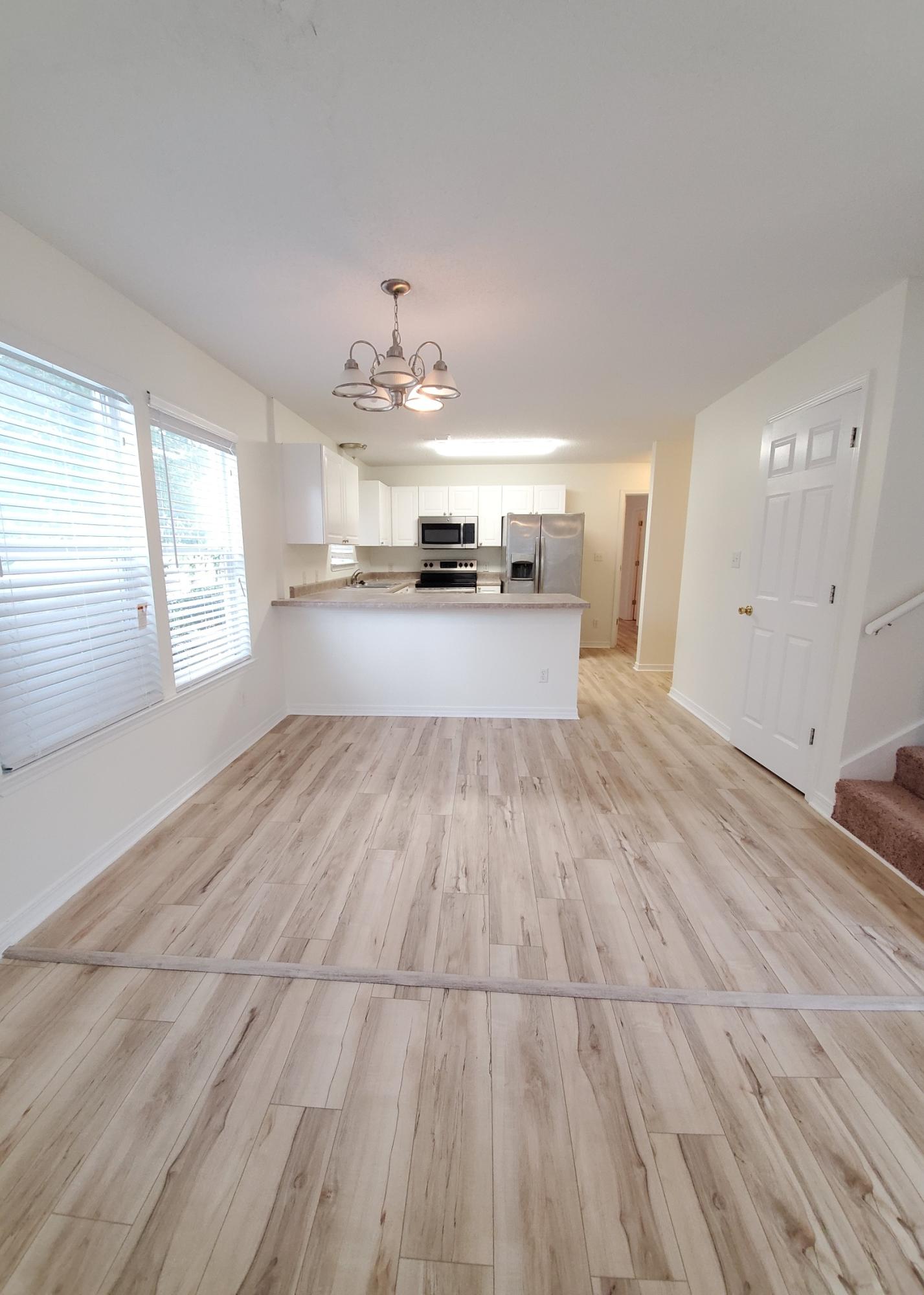 ENCHANTED ESTATES - Residential