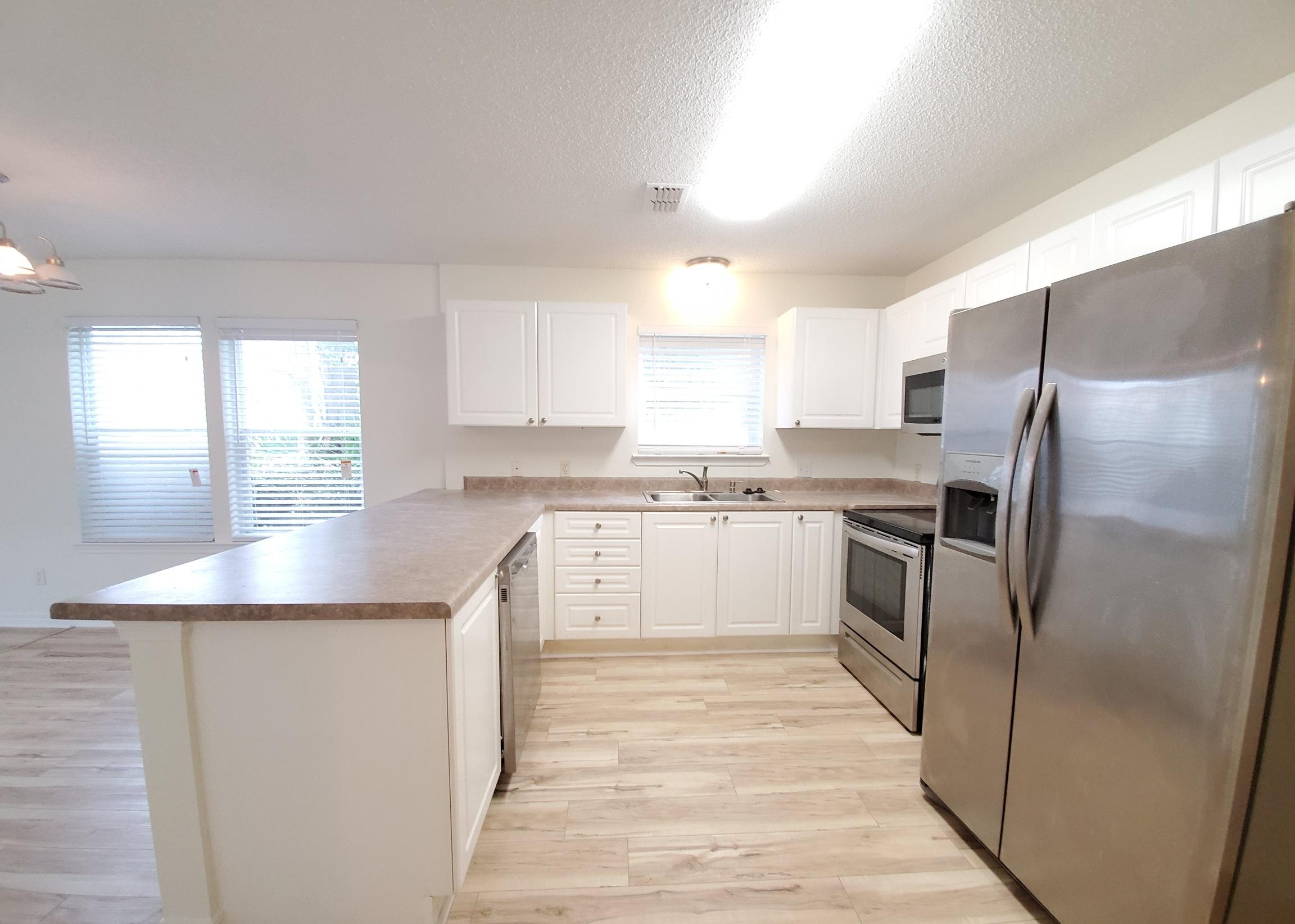 ENCHANTED ESTATES - Residential