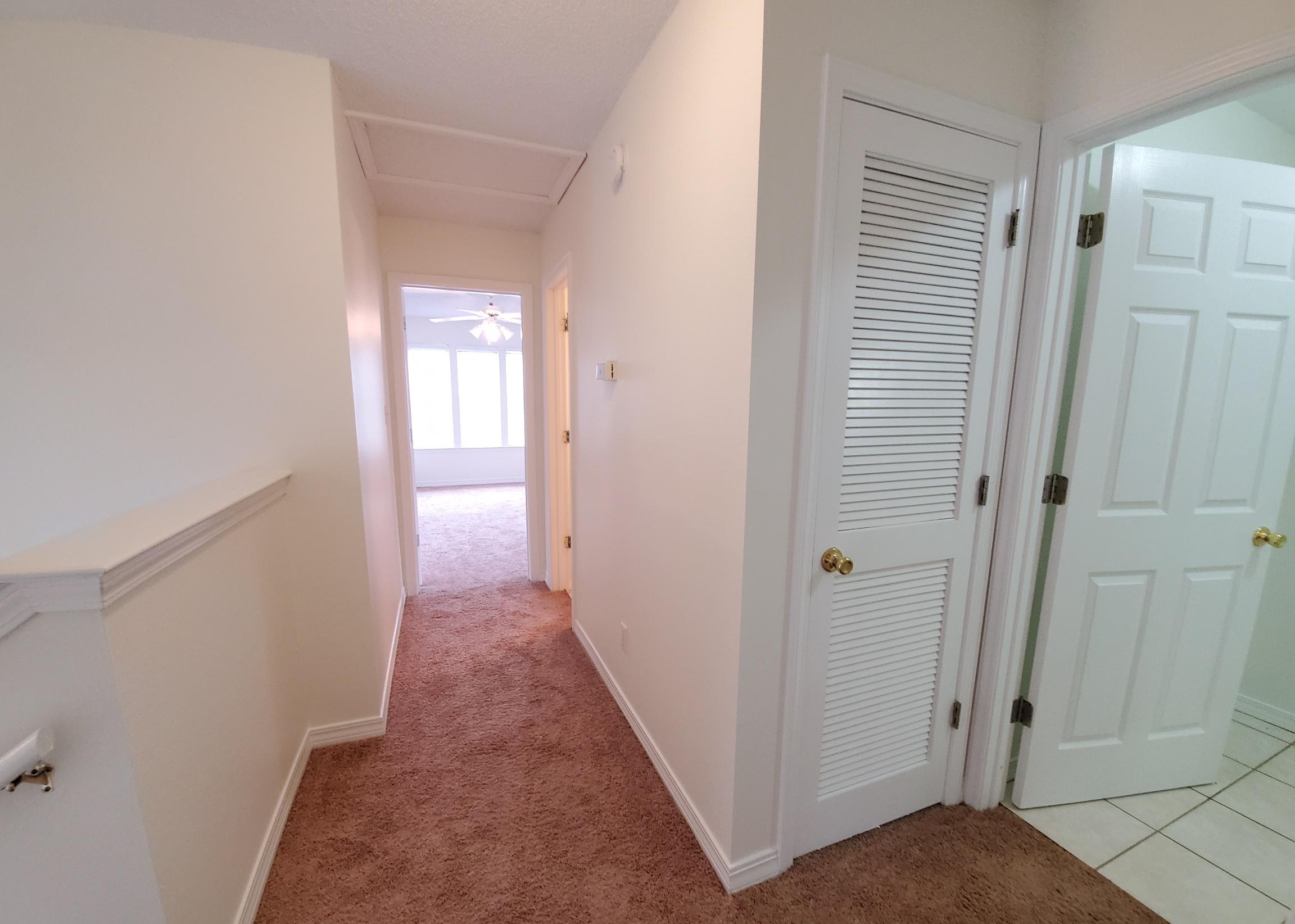 ENCHANTED ESTATES - Residential