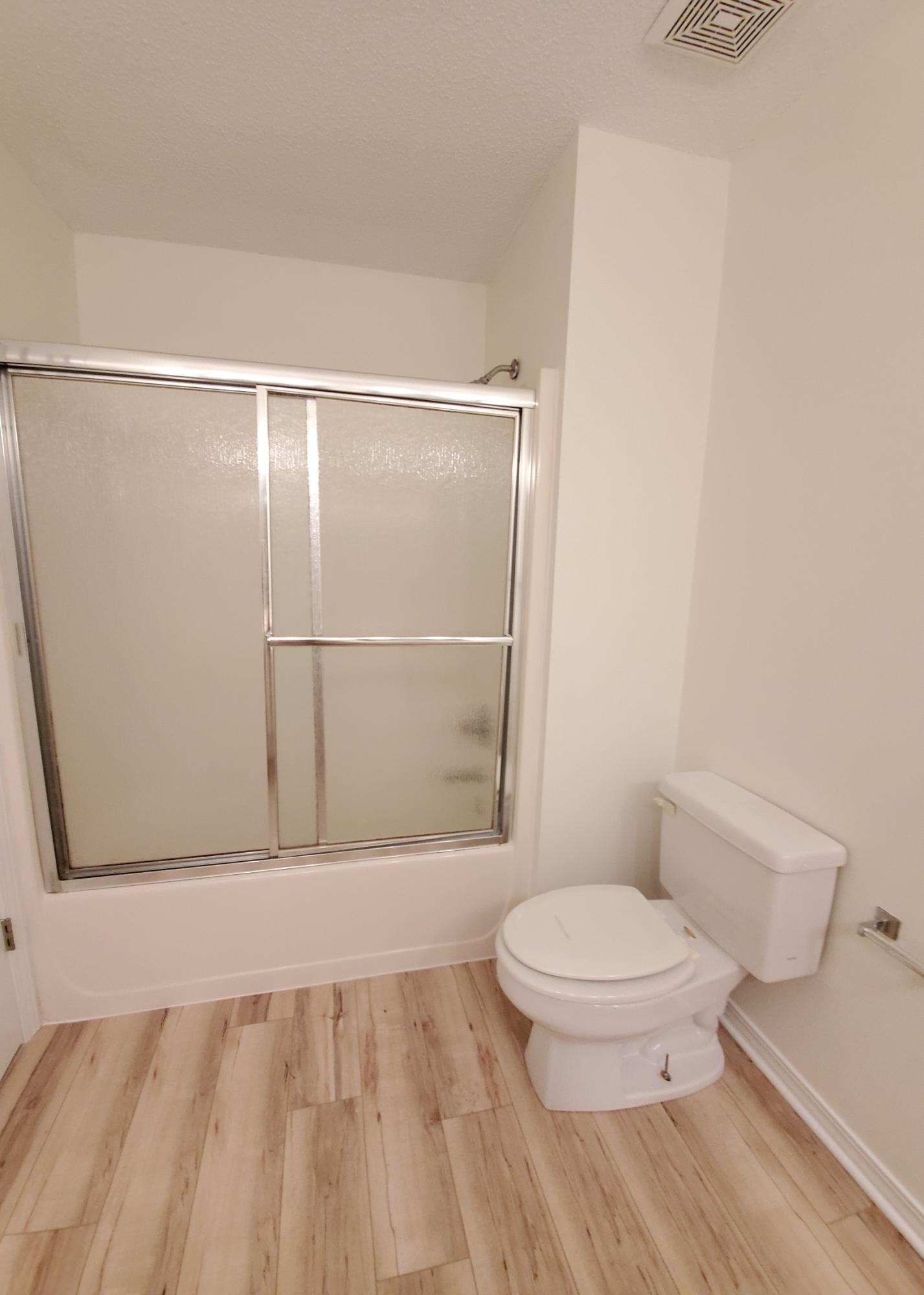 ENCHANTED ESTATES - Residential