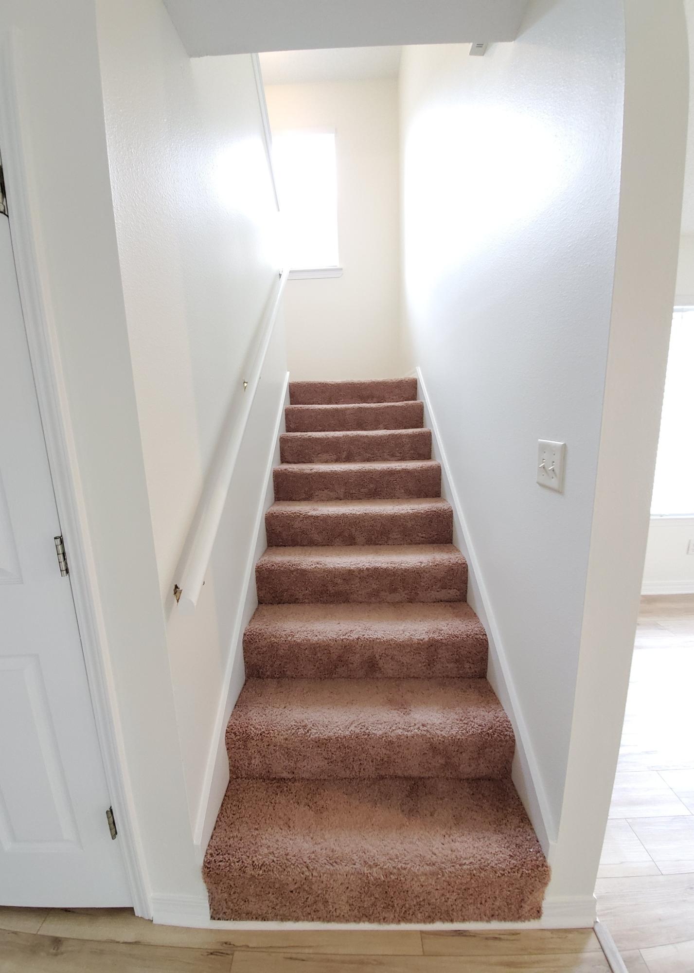 ENCHANTED ESTATES - Residential