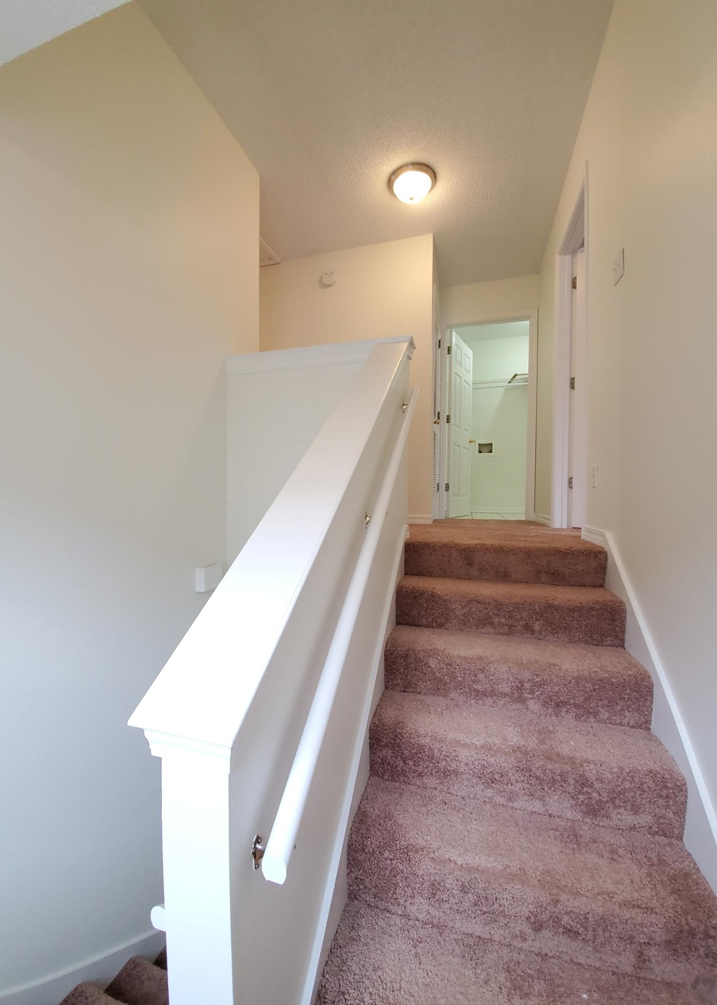 ENCHANTED ESTATES - Residential