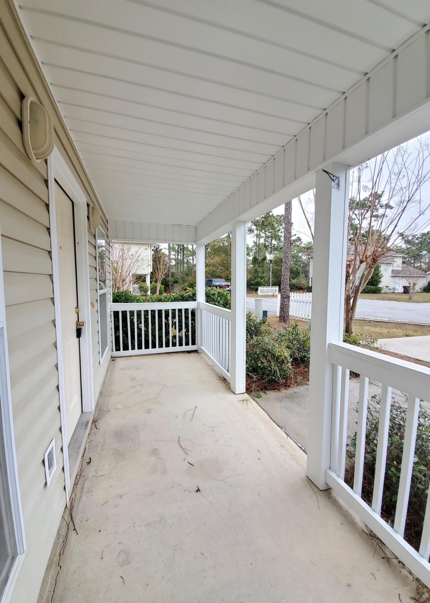 ENCHANTED ESTATES - Residential