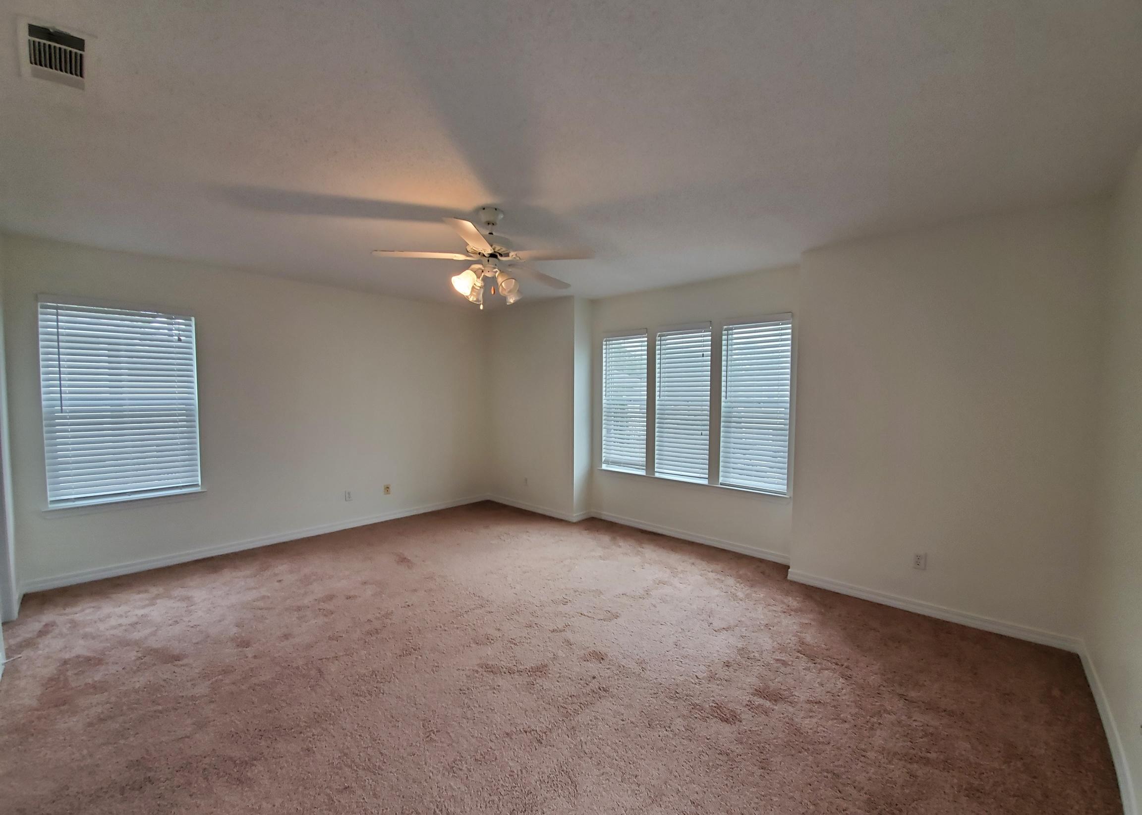 ENCHANTED ESTATES - Residential