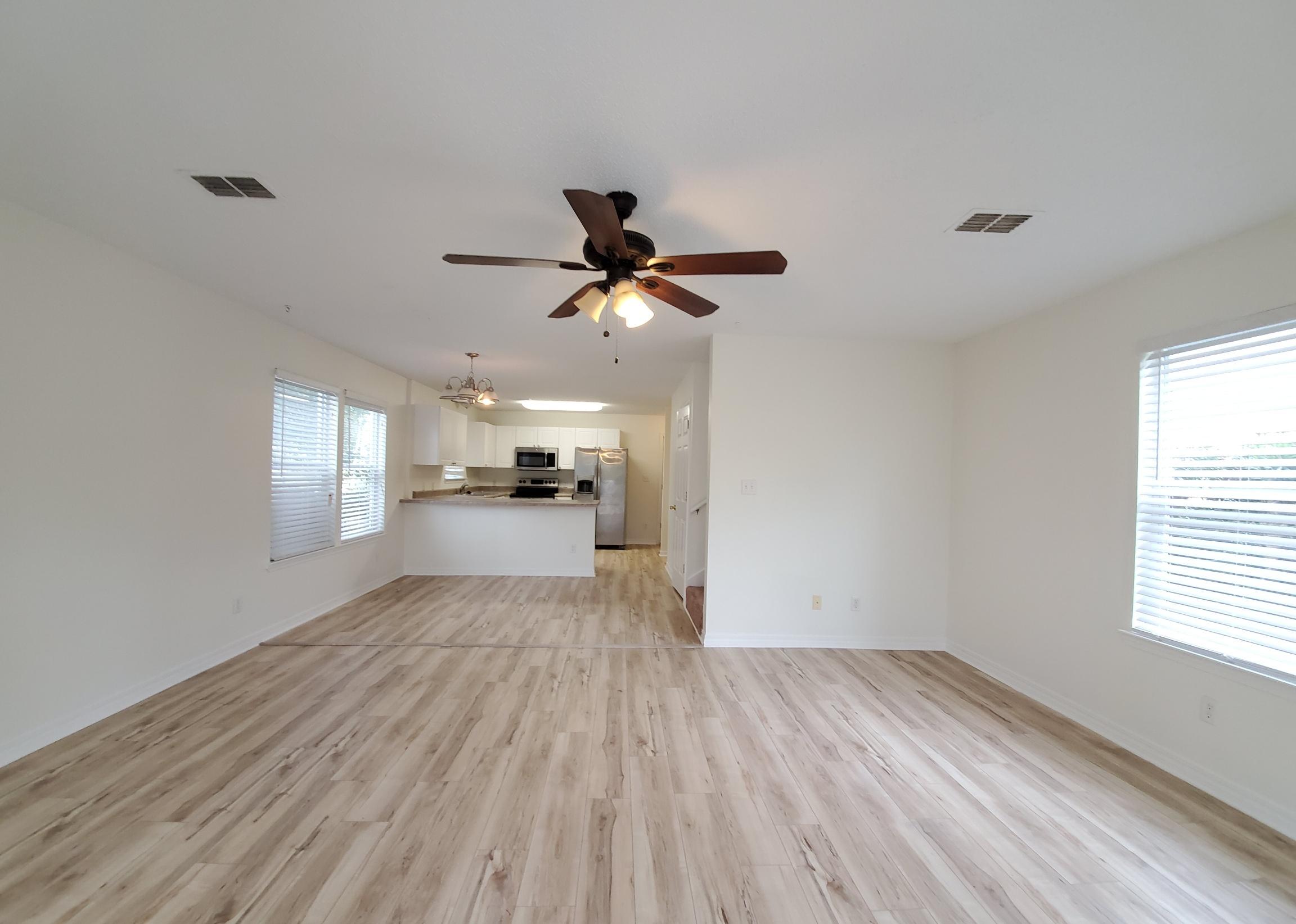 ENCHANTED ESTATES - Residential