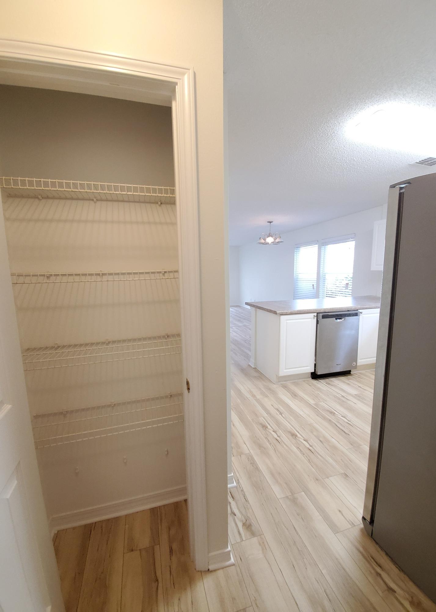 ENCHANTED ESTATES - Residential