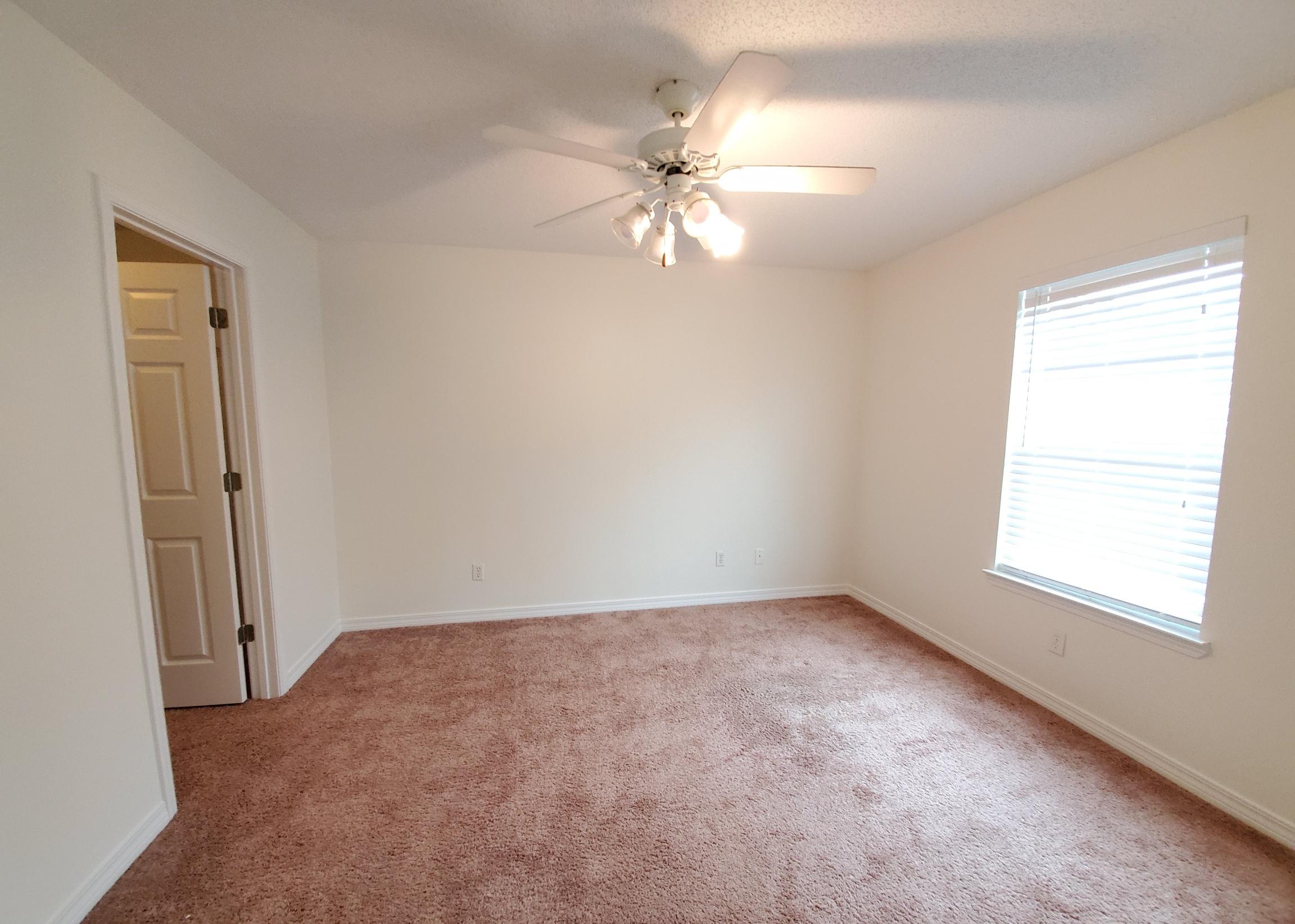 ENCHANTED ESTATES - Residential