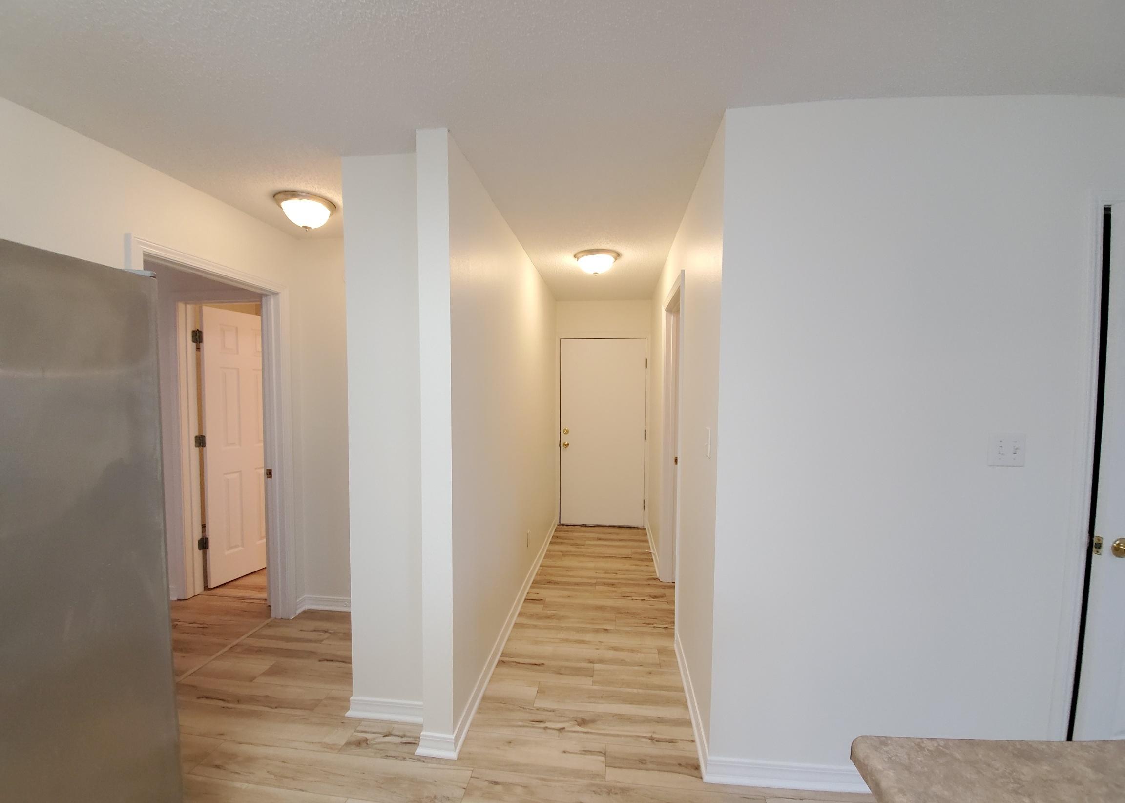 ENCHANTED ESTATES - Residential