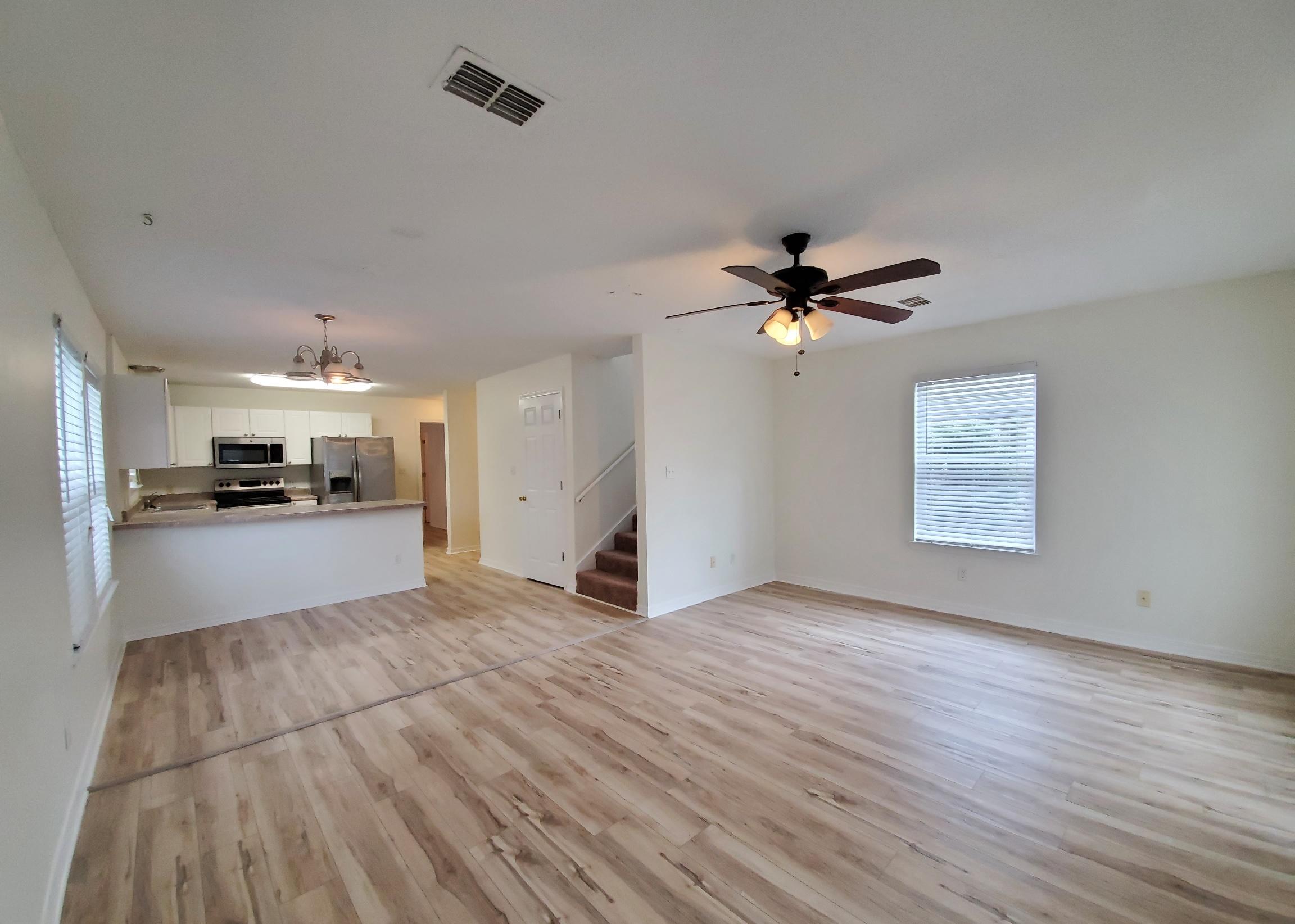 ENCHANTED ESTATES - Residential