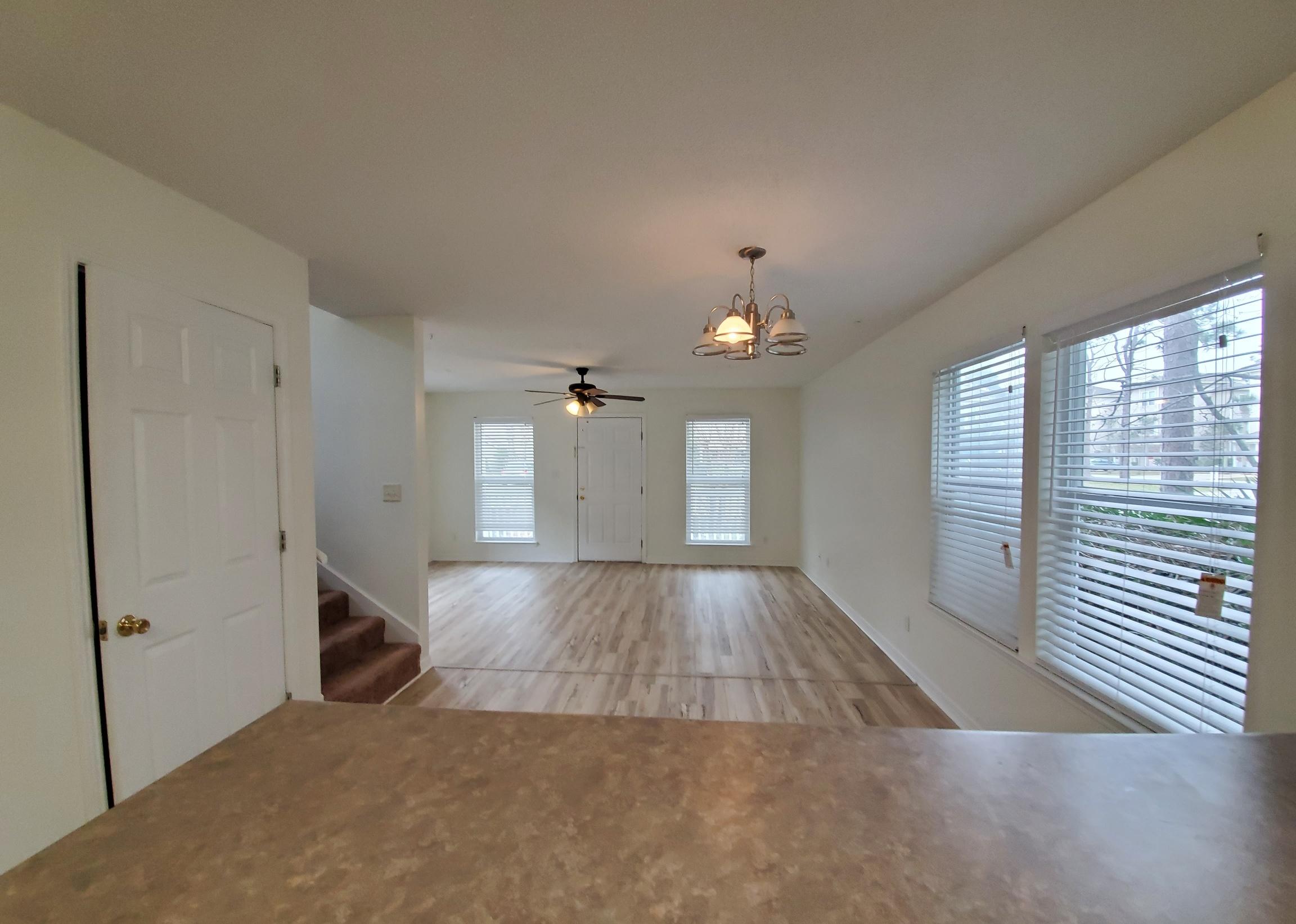 ENCHANTED ESTATES - Residential