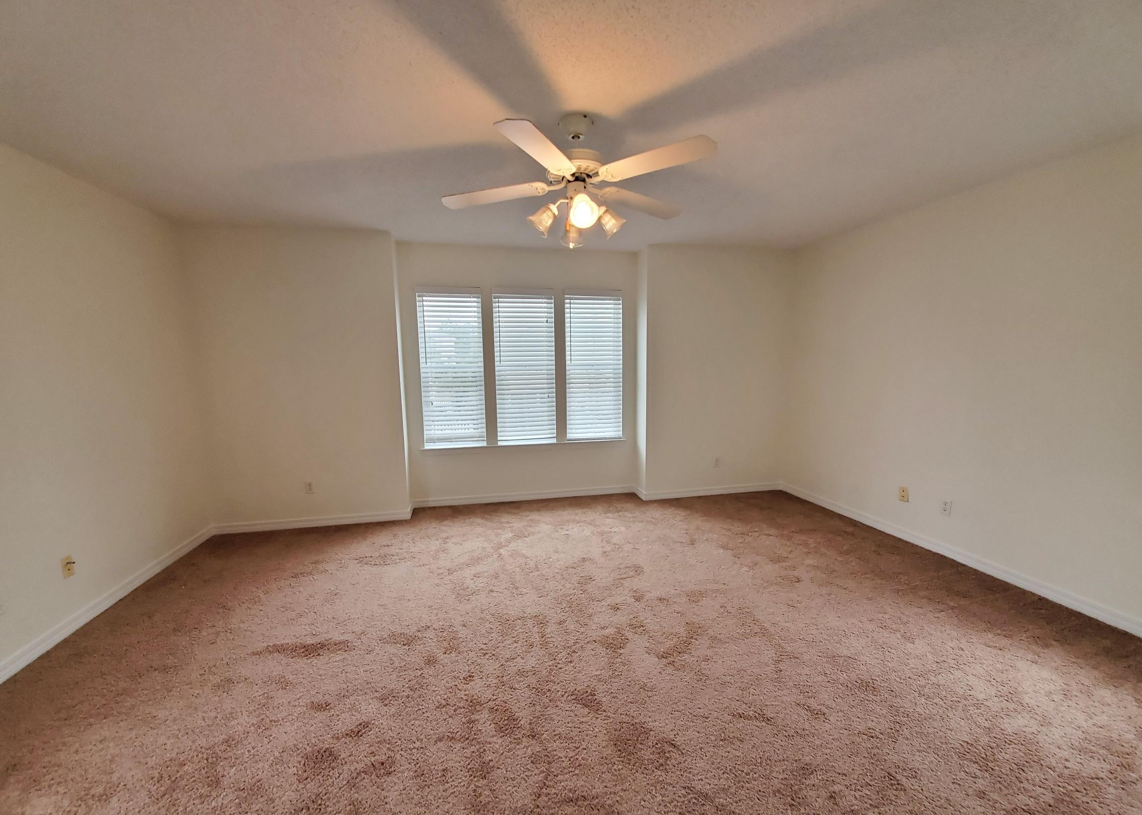 ENCHANTED ESTATES - Residential