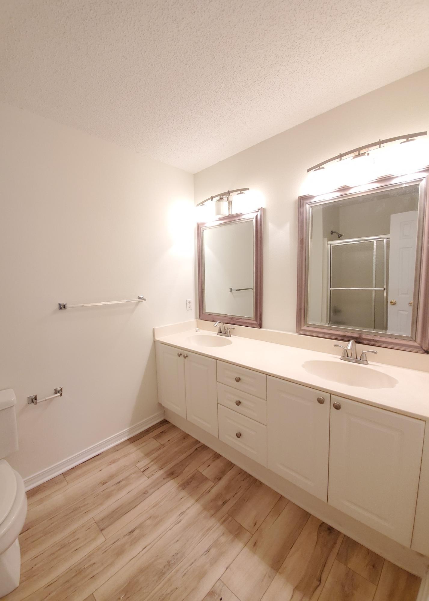 ENCHANTED ESTATES - Residential