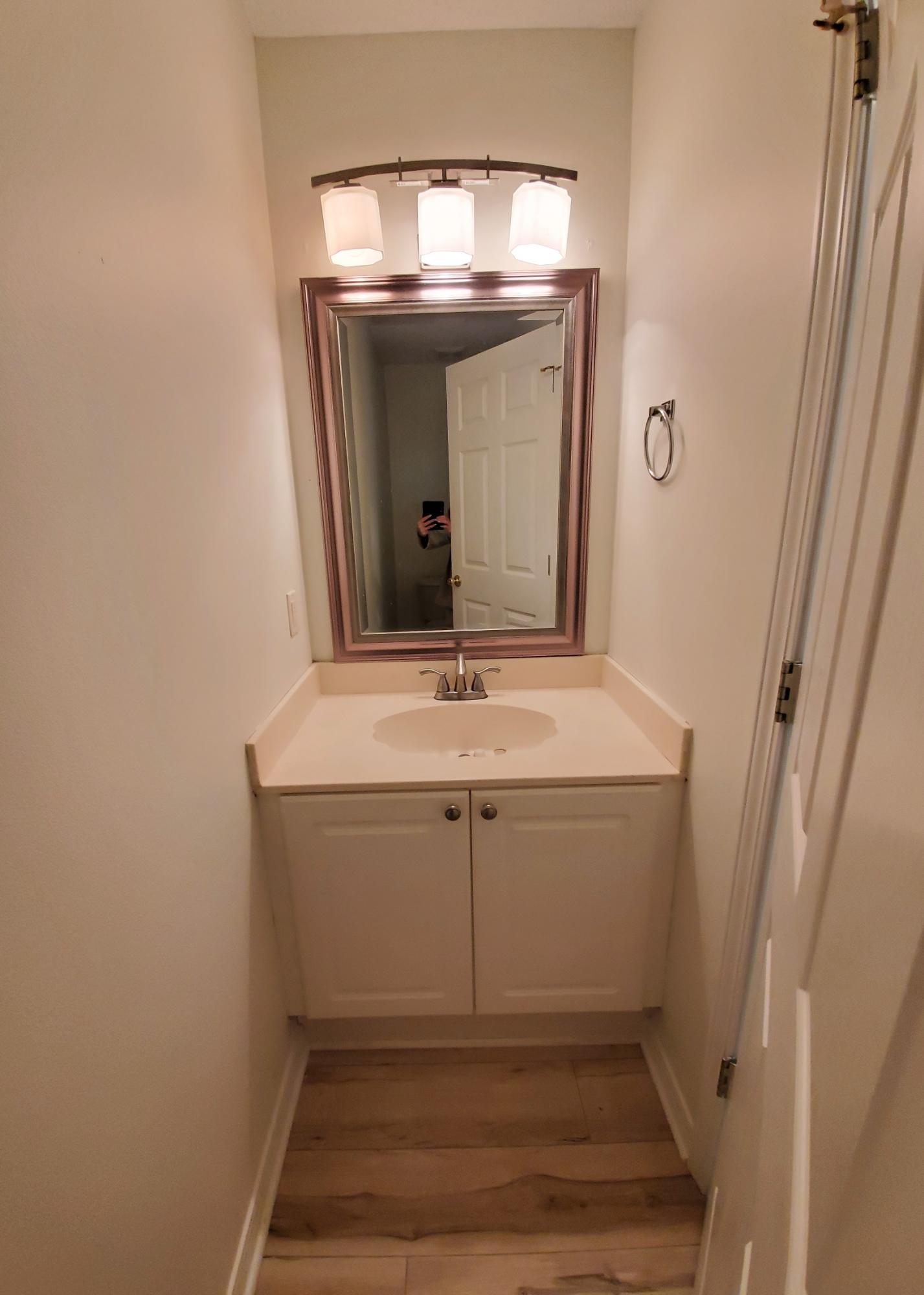 ENCHANTED ESTATES - Residential